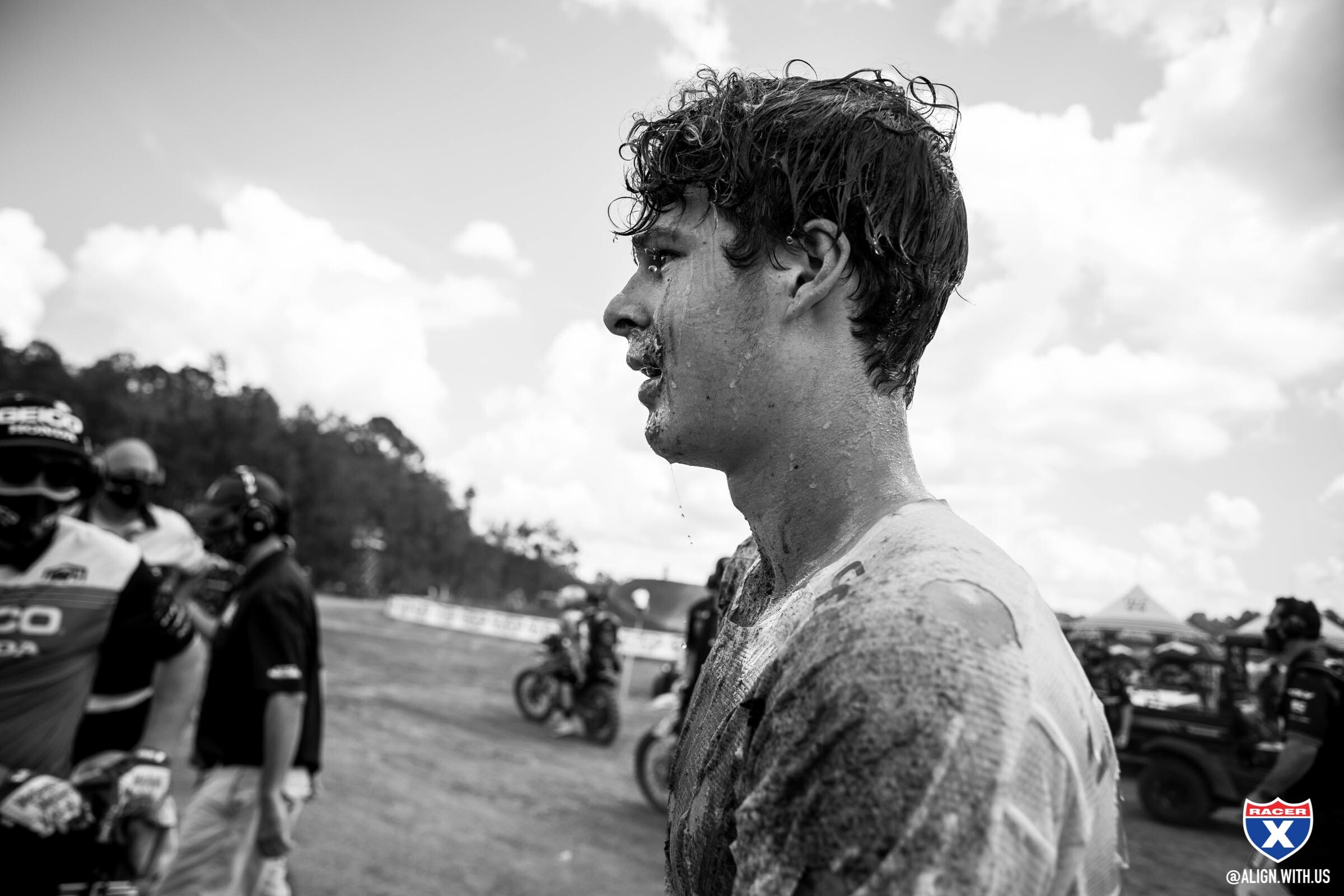 ALIGN_MEDIA_x_RACER_X_2020_WWMX_041