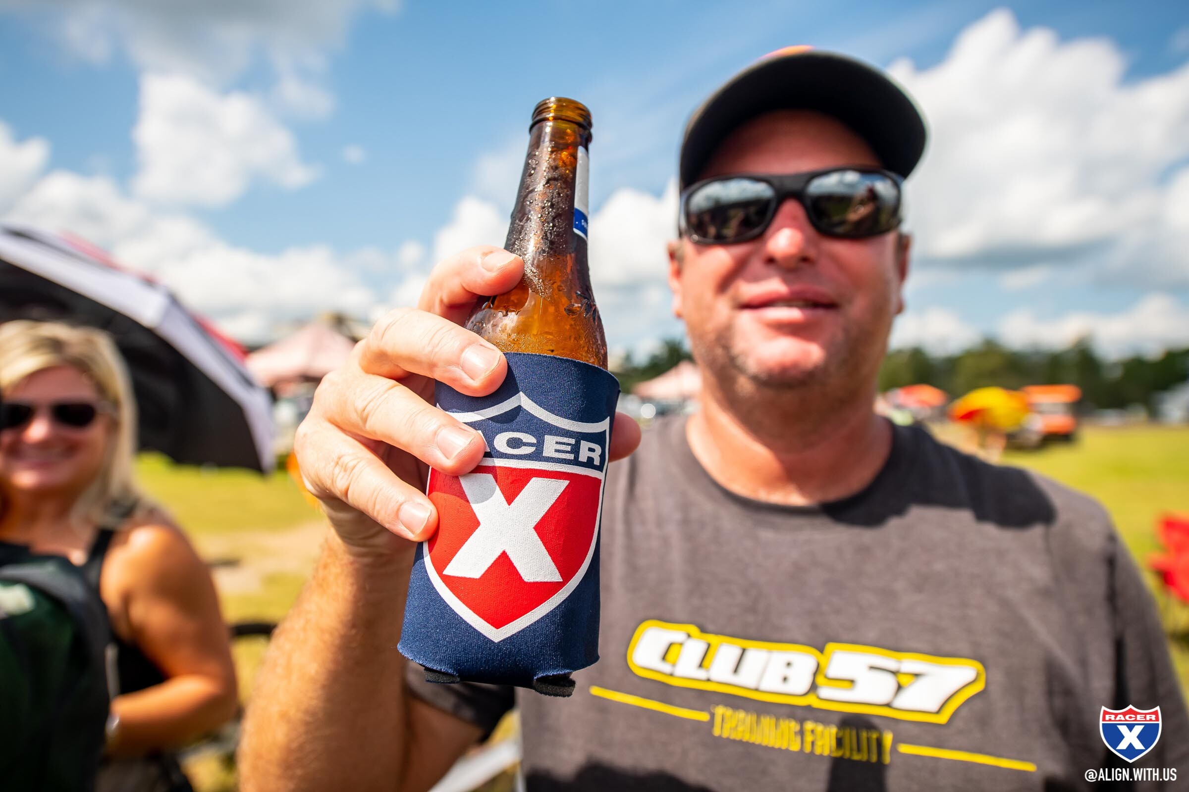 ALIGN_MEDIA_x_RACER_X_2020_WWMX_043