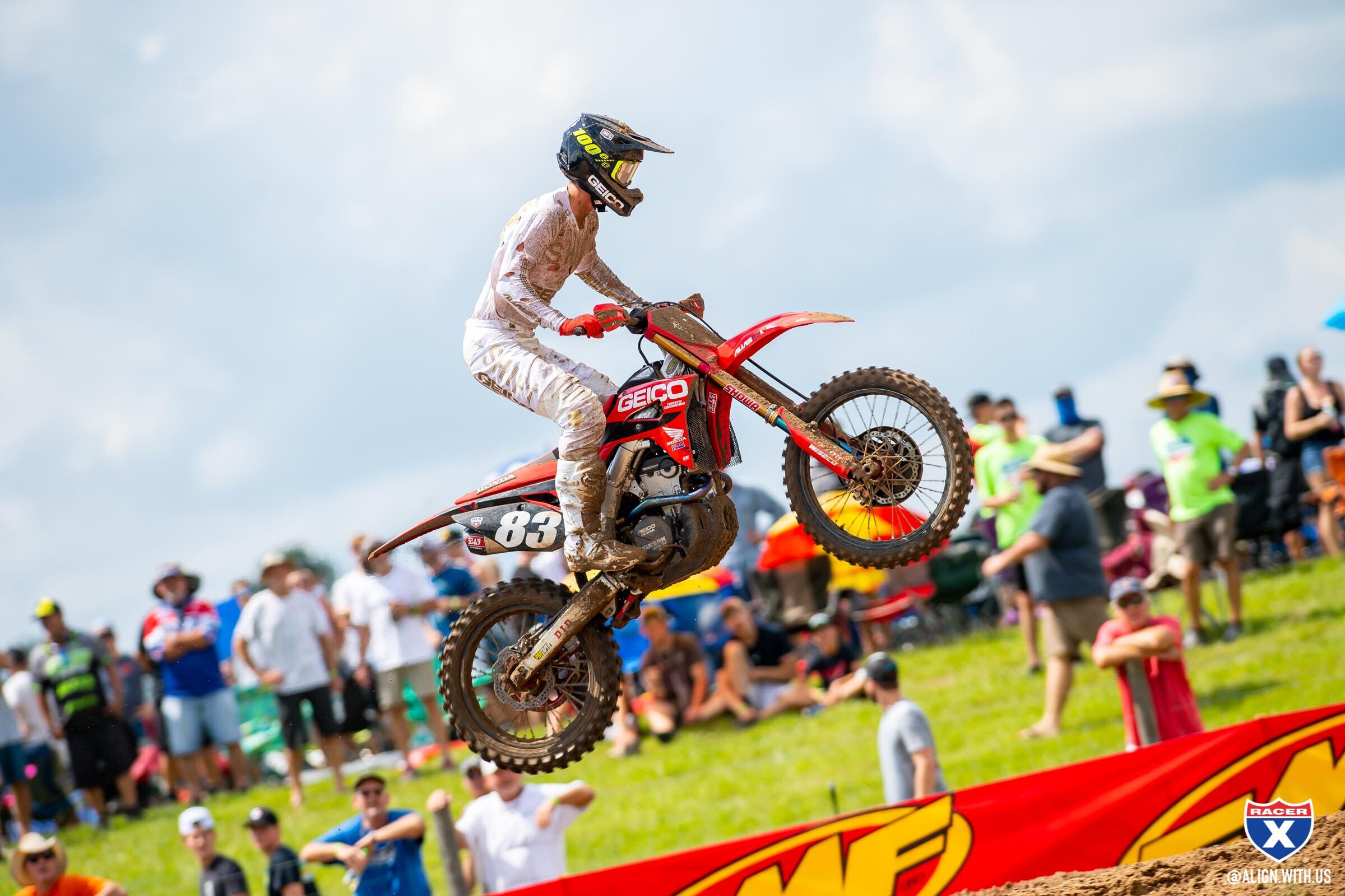 ALIGN_MEDIA_x_RACER_X_2020_WWMX_037