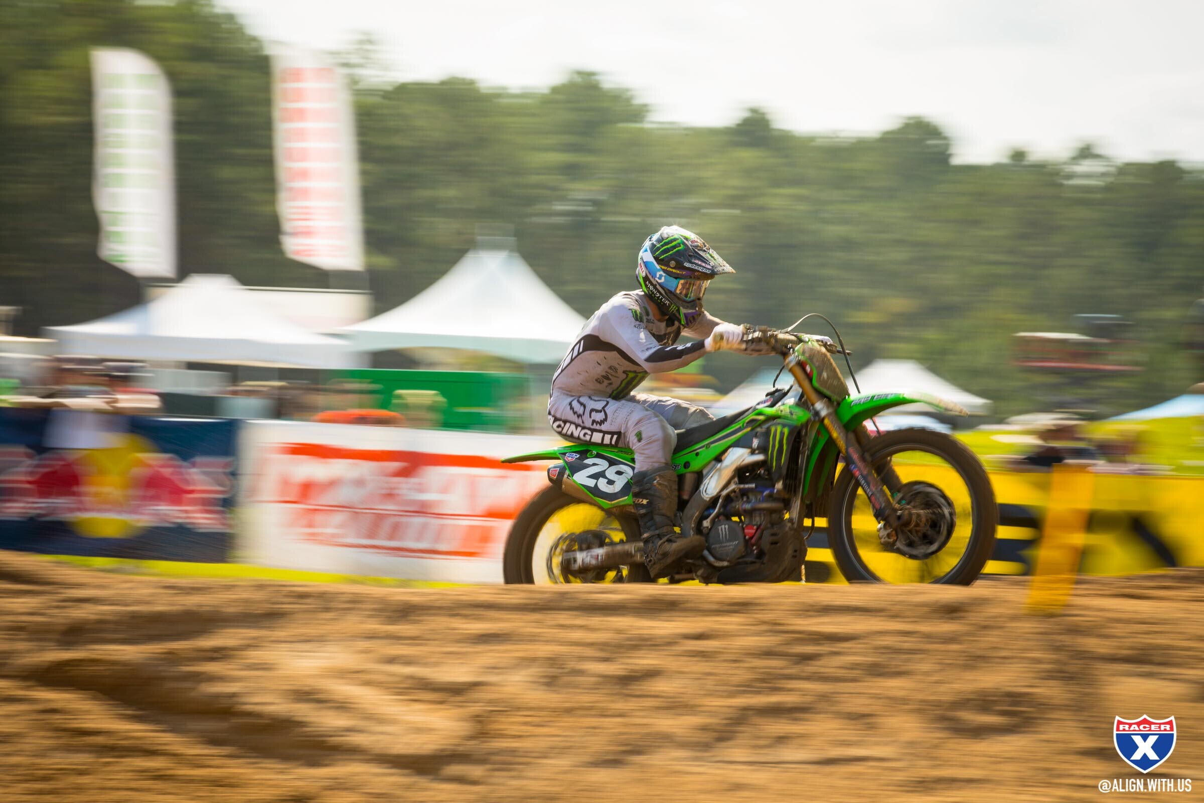 ALIGN_MEDIA_x_RACER_X_2020_WWMX_039