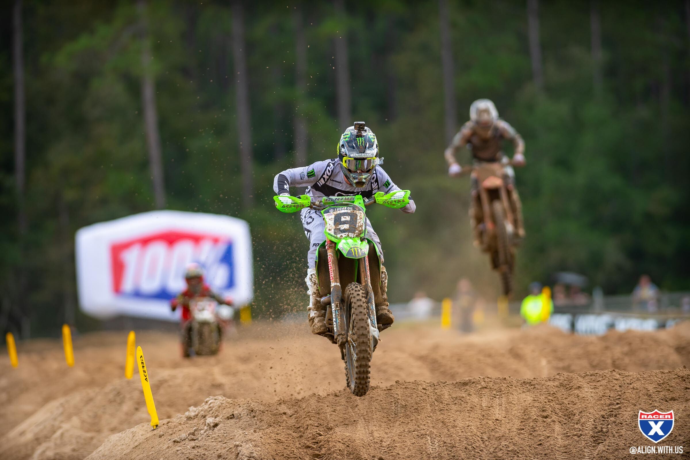 ALIGN_MEDIA_x_RACER_X_2020_WWMX_040