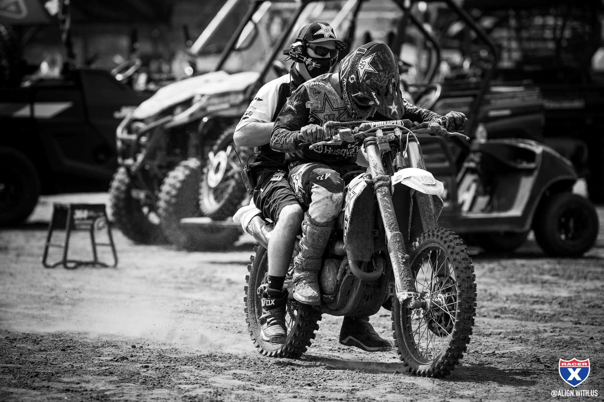 ALIGN_MEDIA_x_RACER_X_2020_WWMX_038