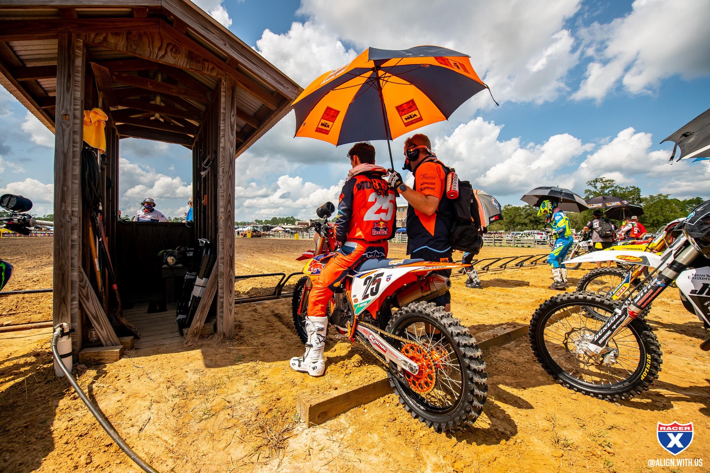 ALIGN_MEDIA_x_RACER_X_2020_WWMX_042