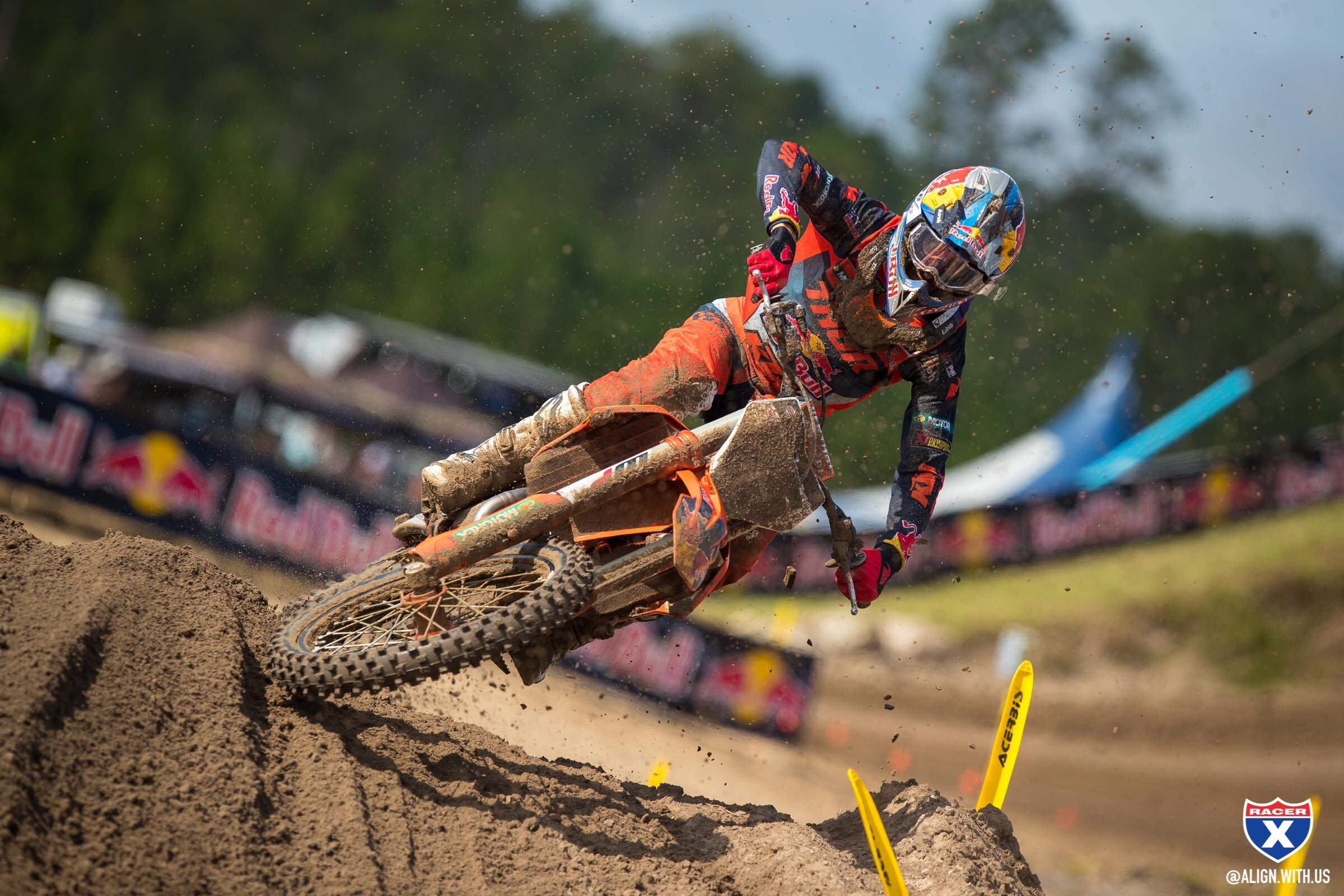 ALIGN_MEDIA_x_RACER_X_2020_WWMX_045