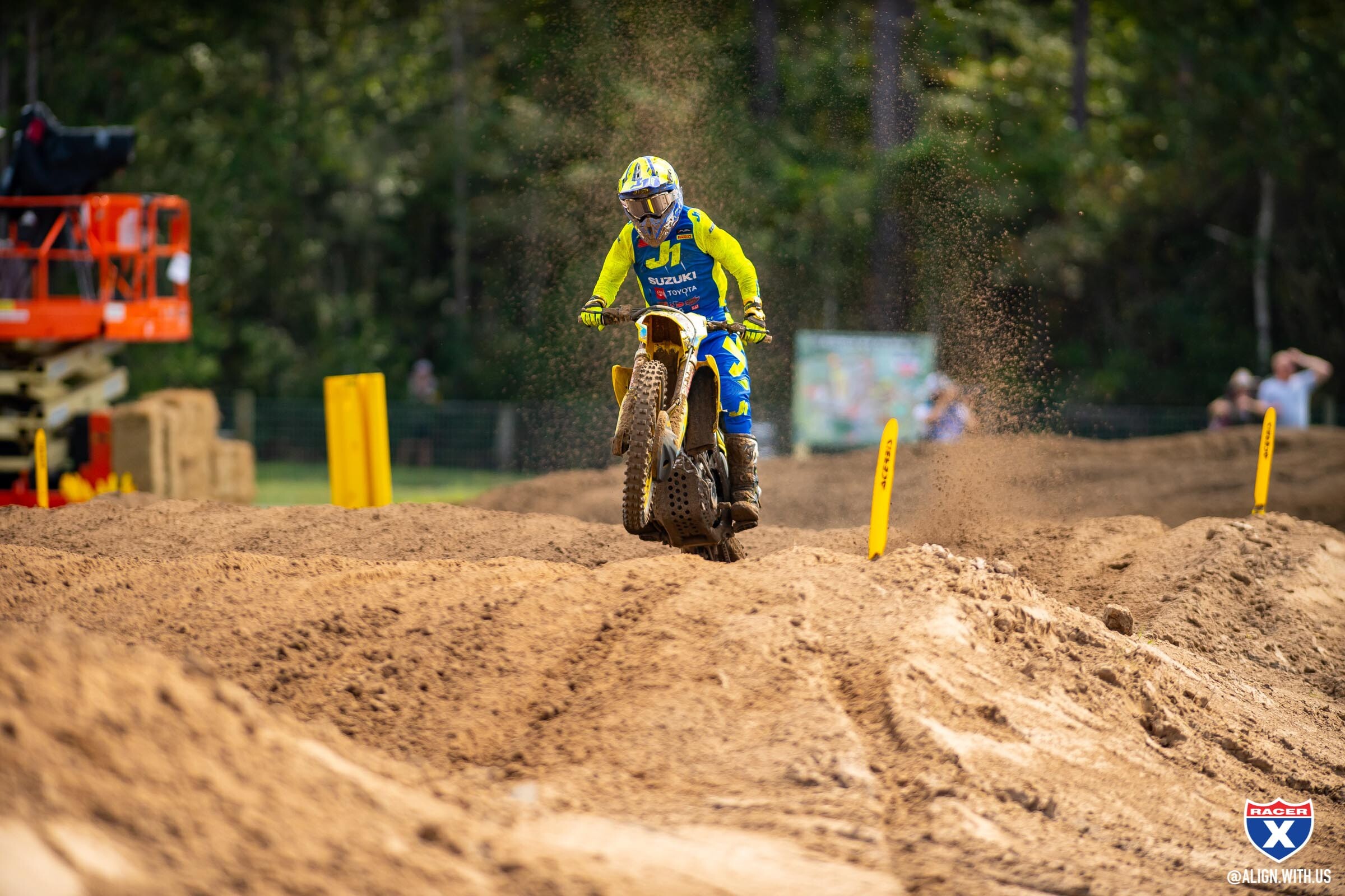 ALIGN_MEDIA_x_RACER_X_2020_WWMX_046