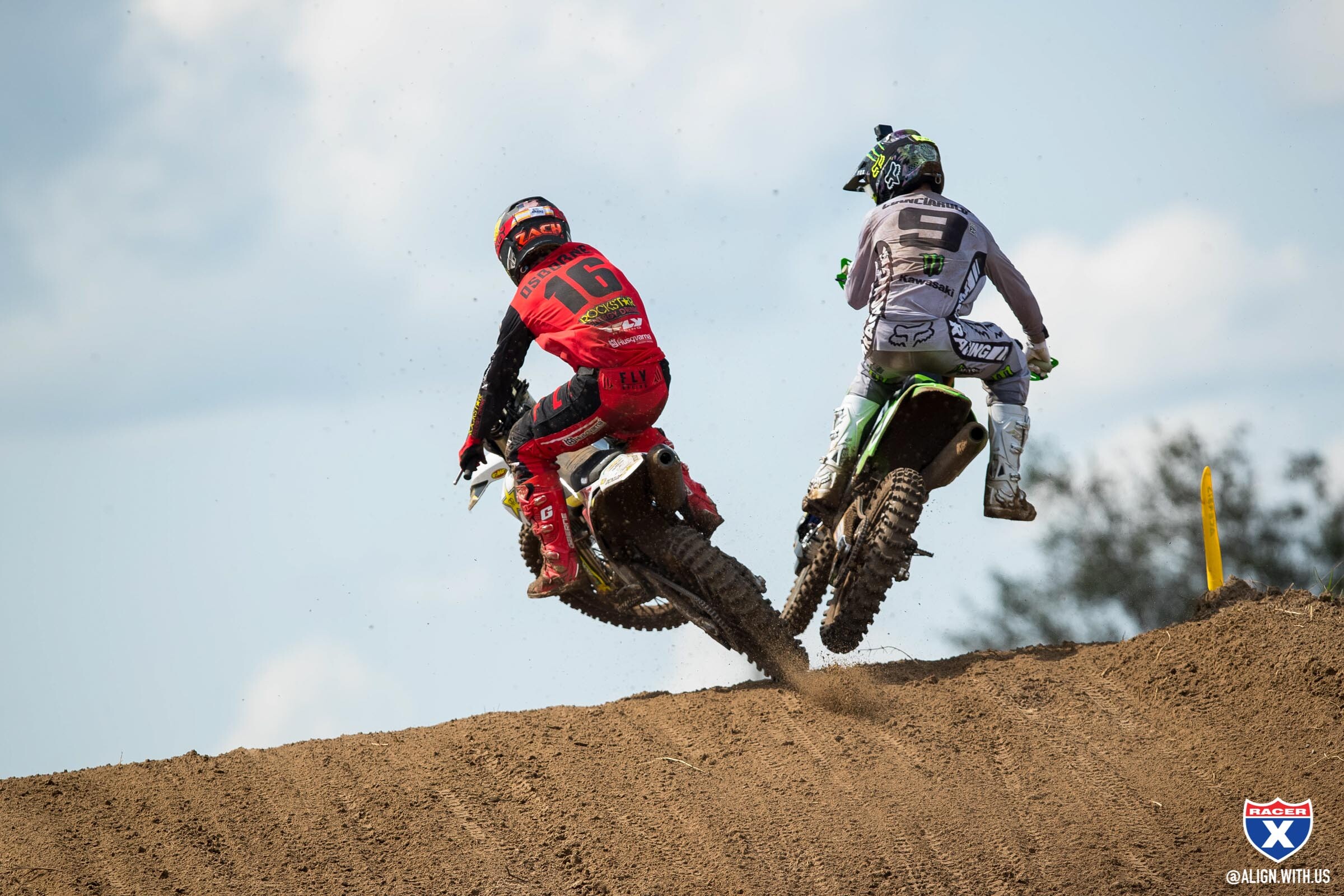 ALIGN_MEDIA_x_RACER_X_2020_WWMX_047