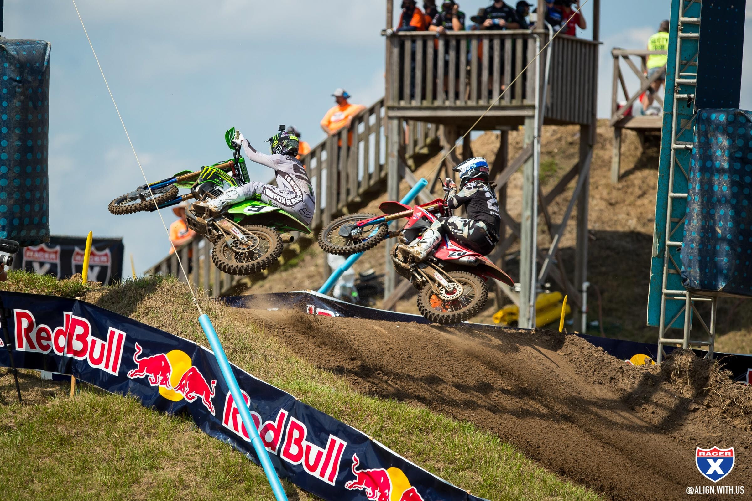 ALIGN_MEDIA_x_RACER_X_2020_WWMX_044