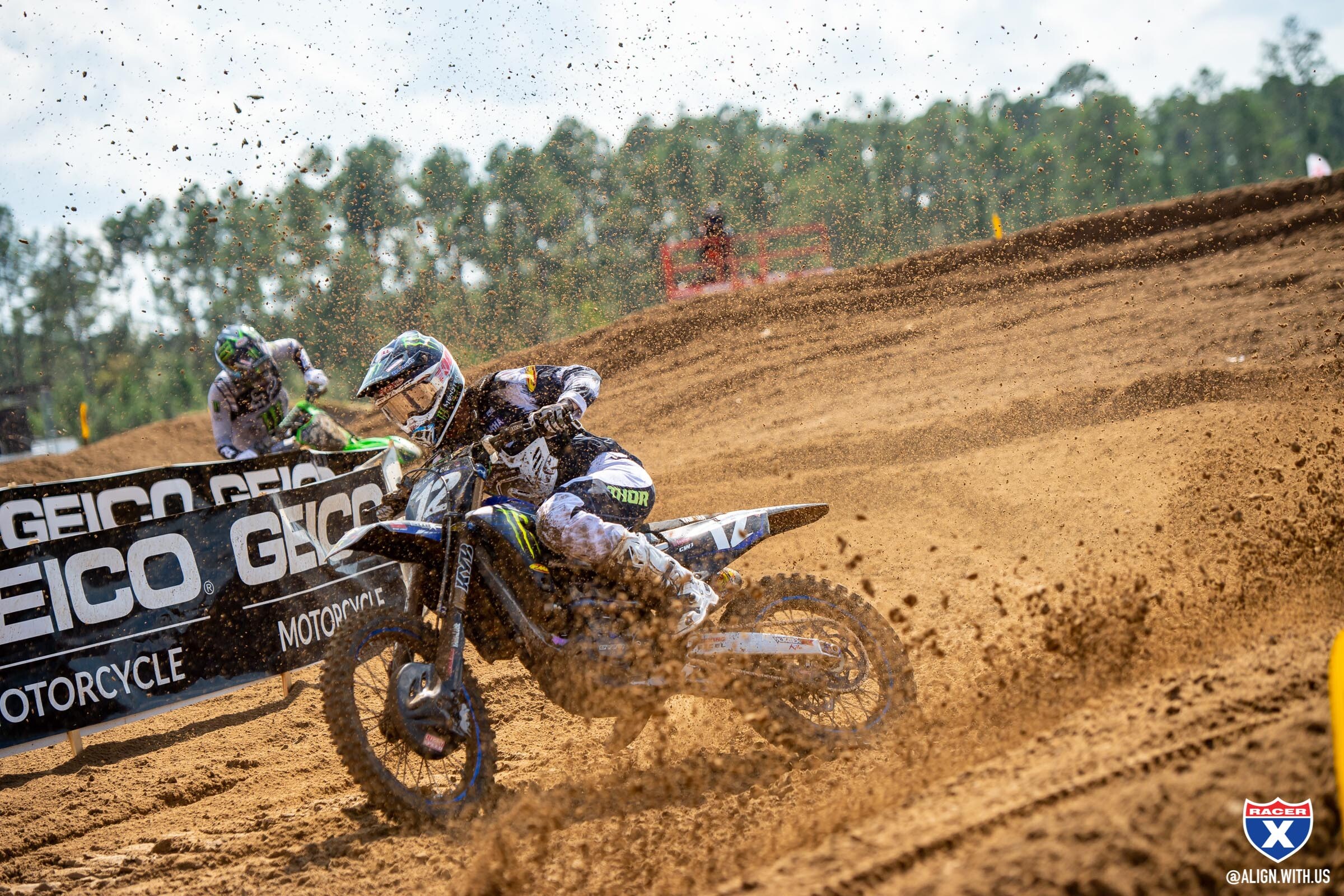 ALIGN_MEDIA_x_RACER_X_2020_WWMX_048