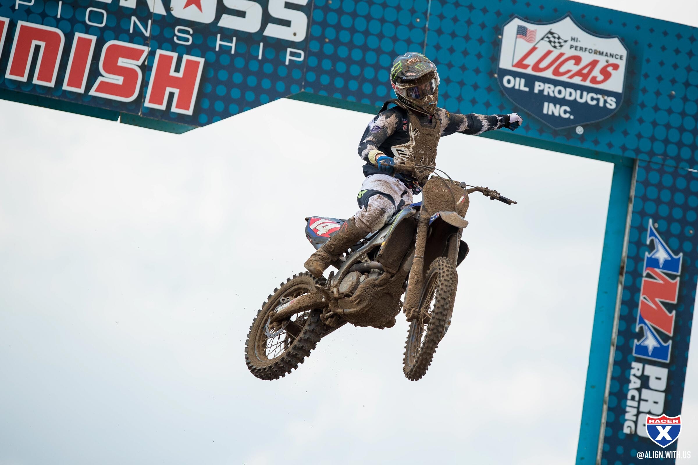 ALIGN_MEDIA_x_RACER_X_2020_WWMX_050