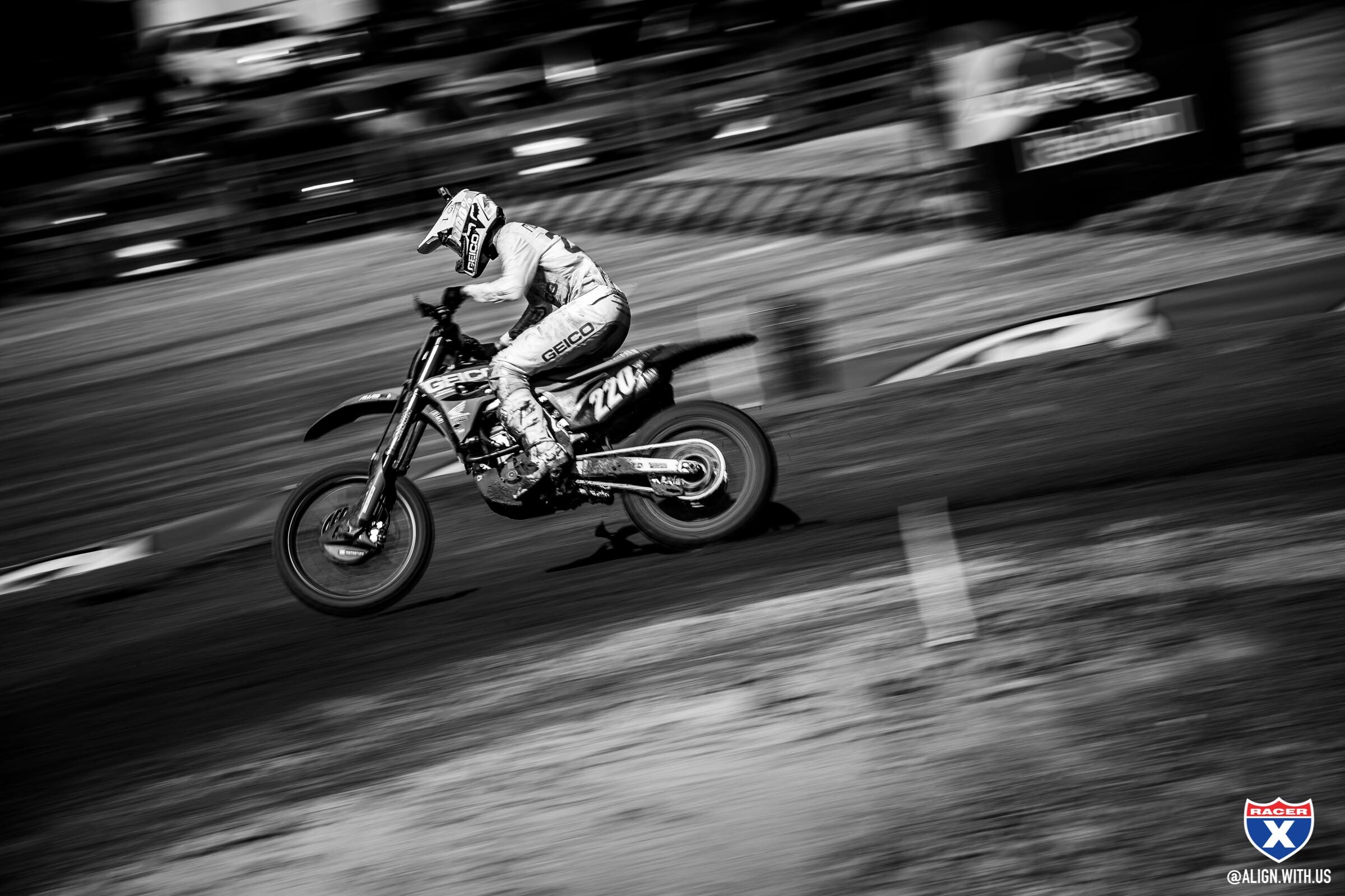 ALIGN_MEDIA_x_RACER_X_2020_WWMX_053