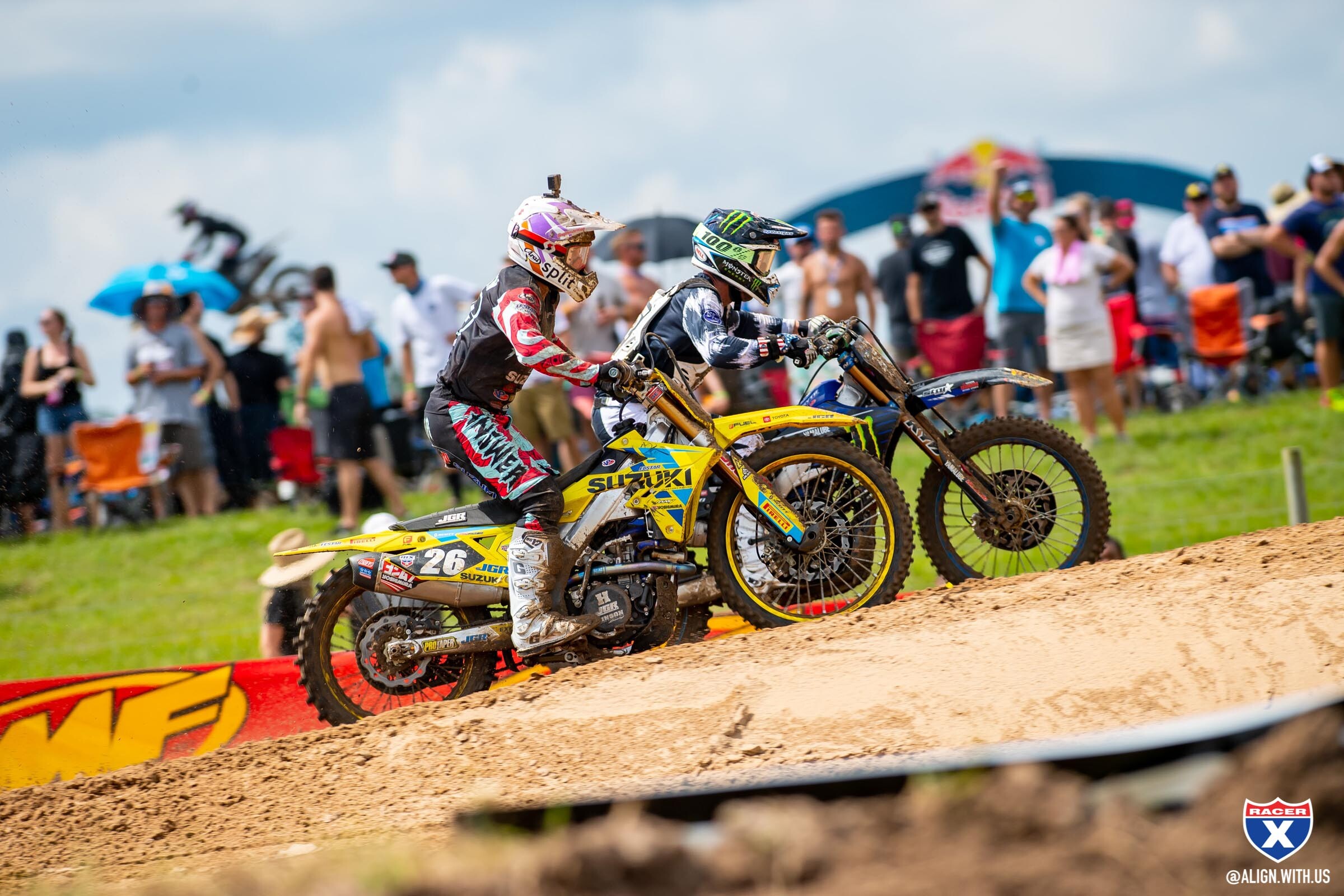 ALIGN_MEDIA_x_RACER_X_2020_WWMX_054