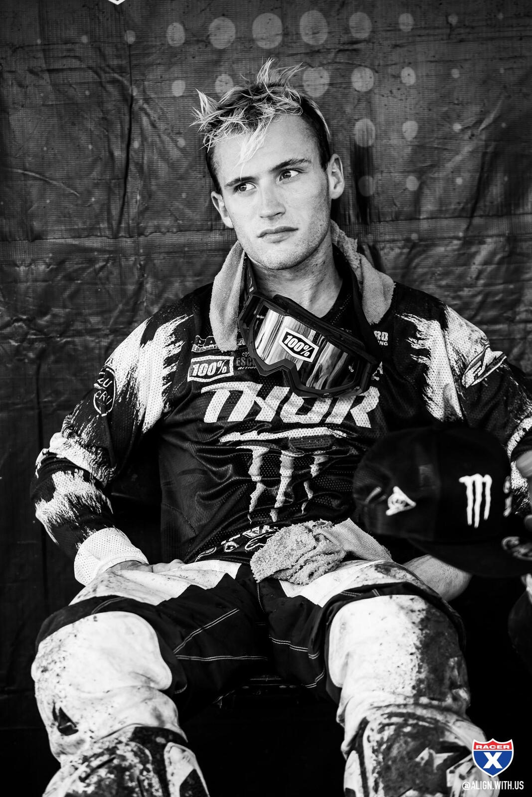 ALIGN_MEDIA_x_RACER_X_2020_WWMX_055