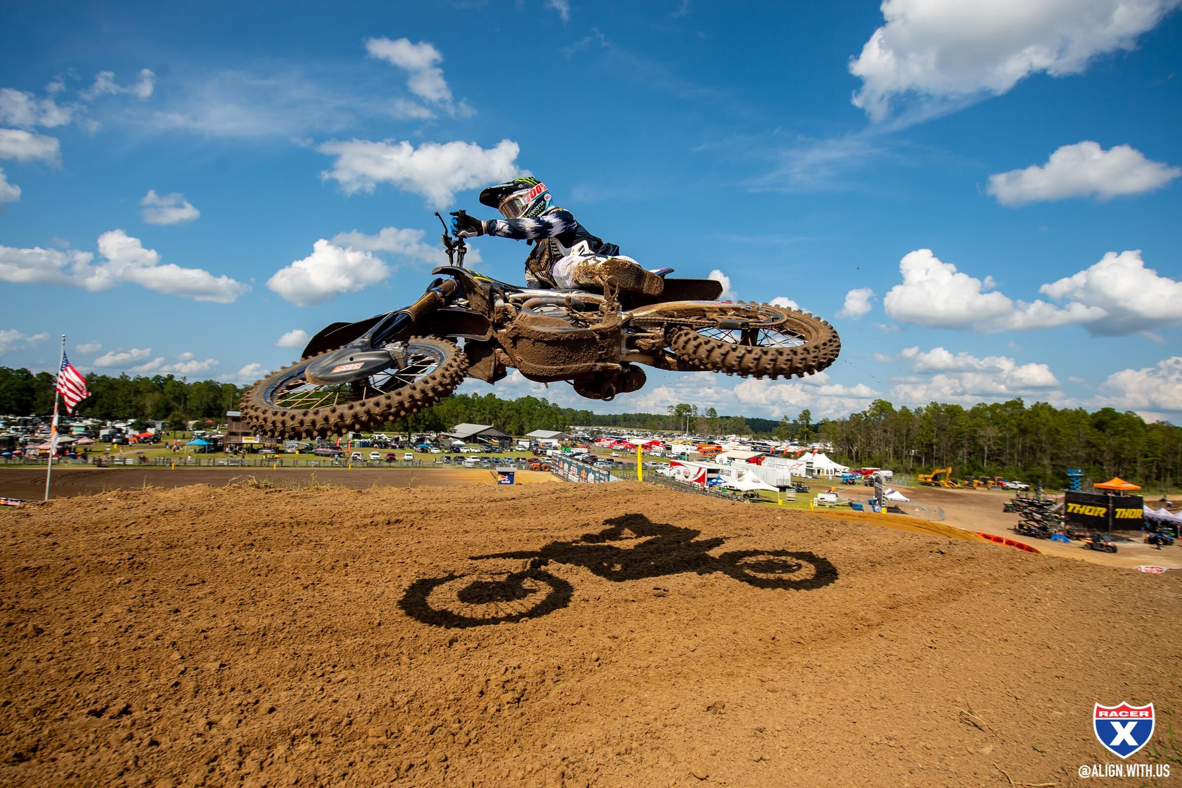 ALIGN_MEDIA_x_RACER_X_2020_WWMX_051