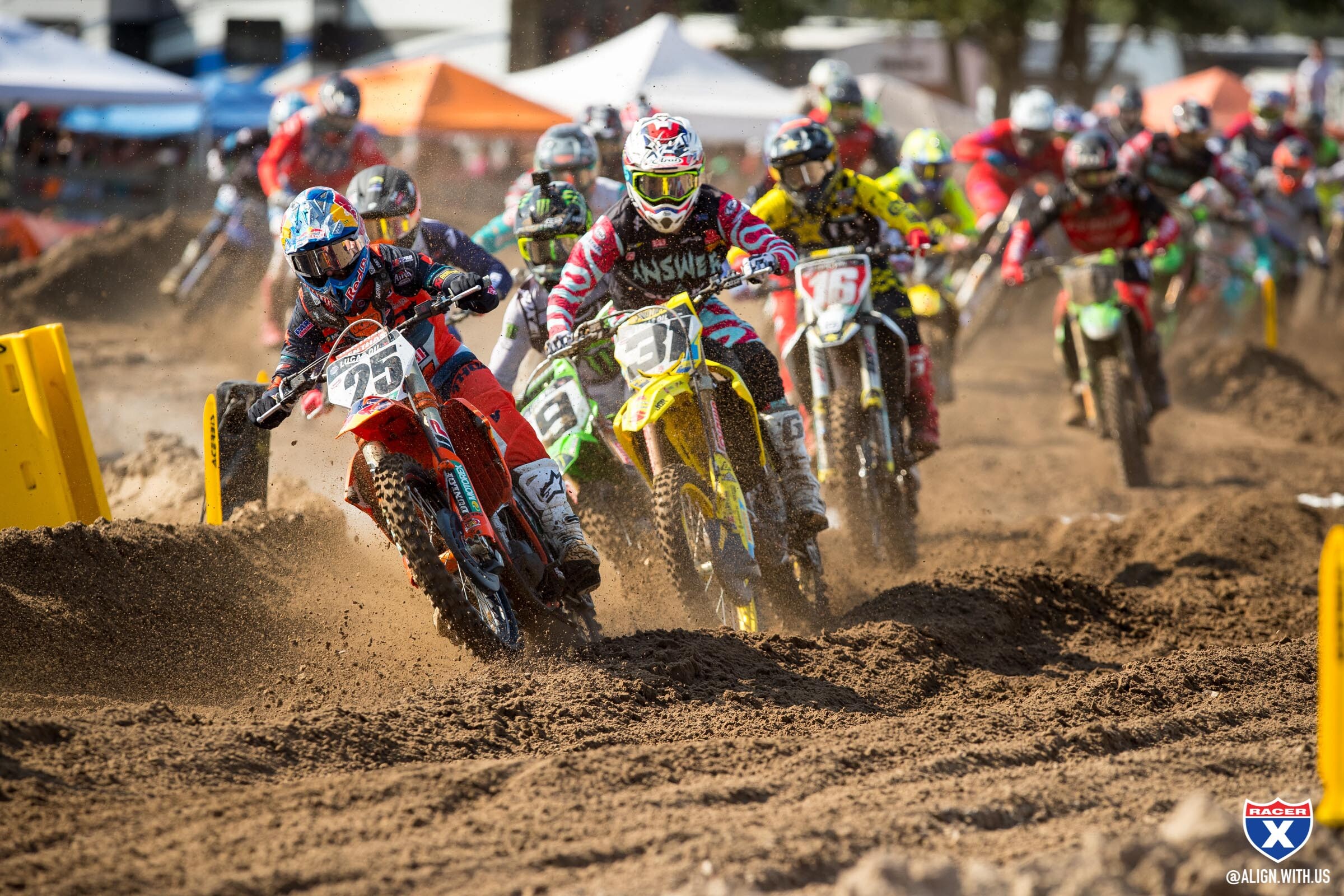 ALIGN_MEDIA_x_RACER_X_2020_WWMX_052