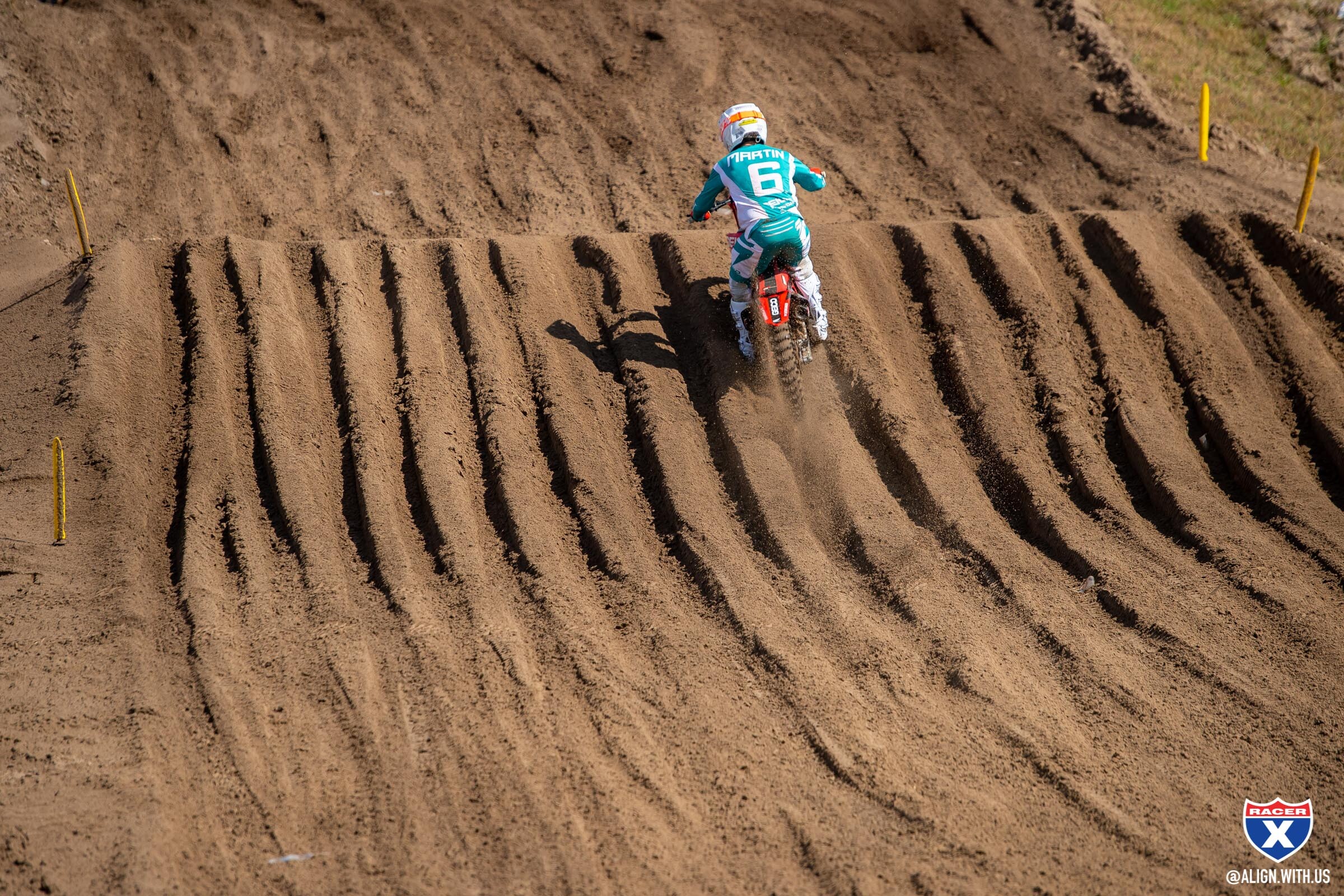 ALIGN_MEDIA_x_RACER_X_2020_WWMX_049