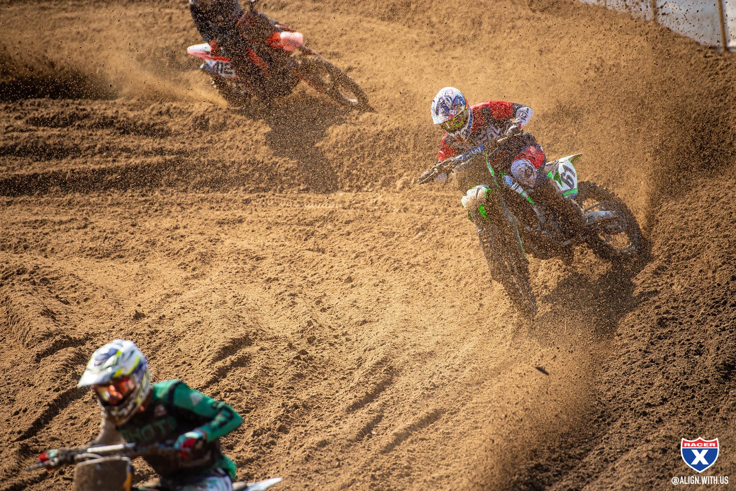 ALIGN_MEDIA_x_RACER_X_2020_WWMX_056