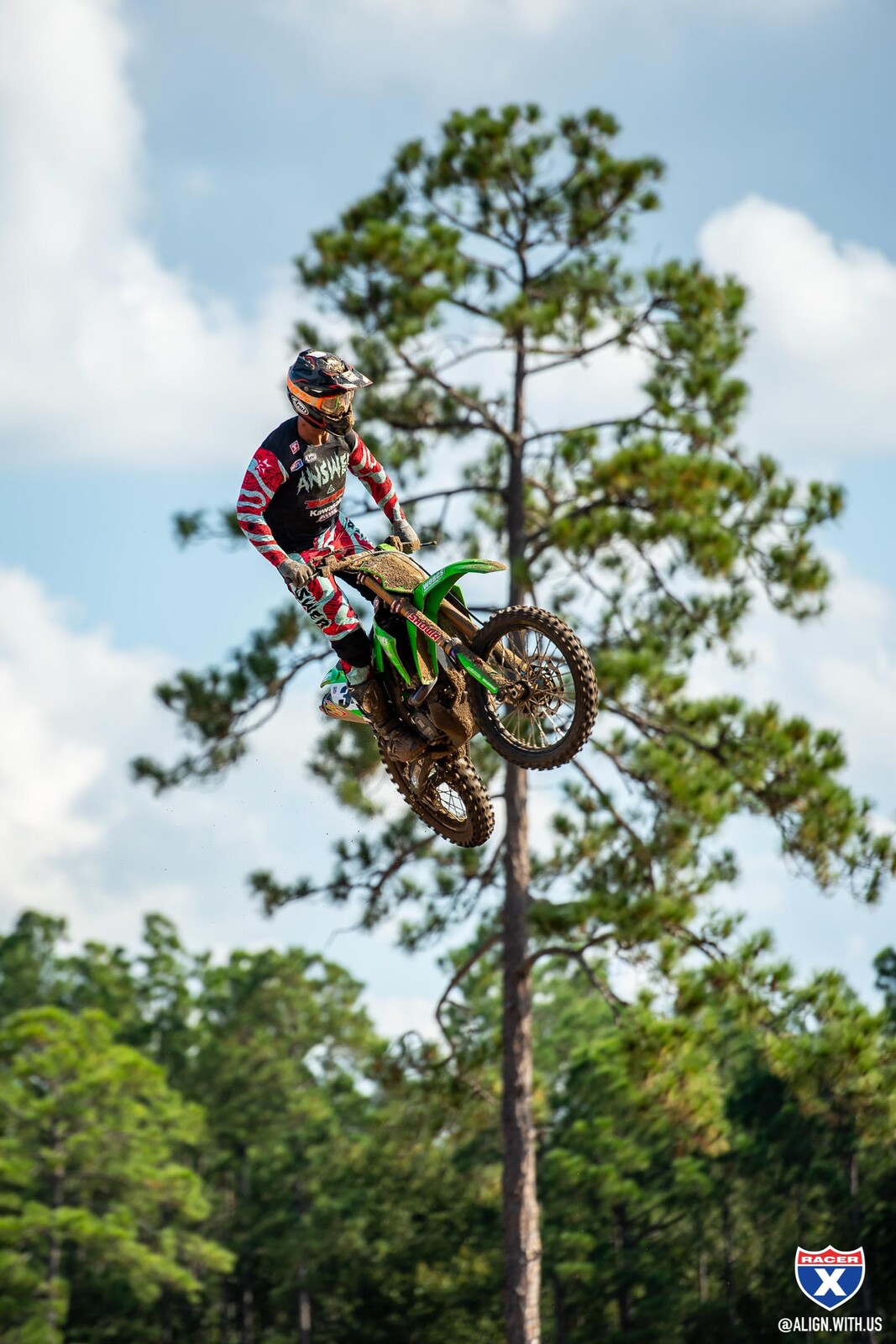 ALIGN_MEDIA_x_RACER_X_2020_WWMX_057