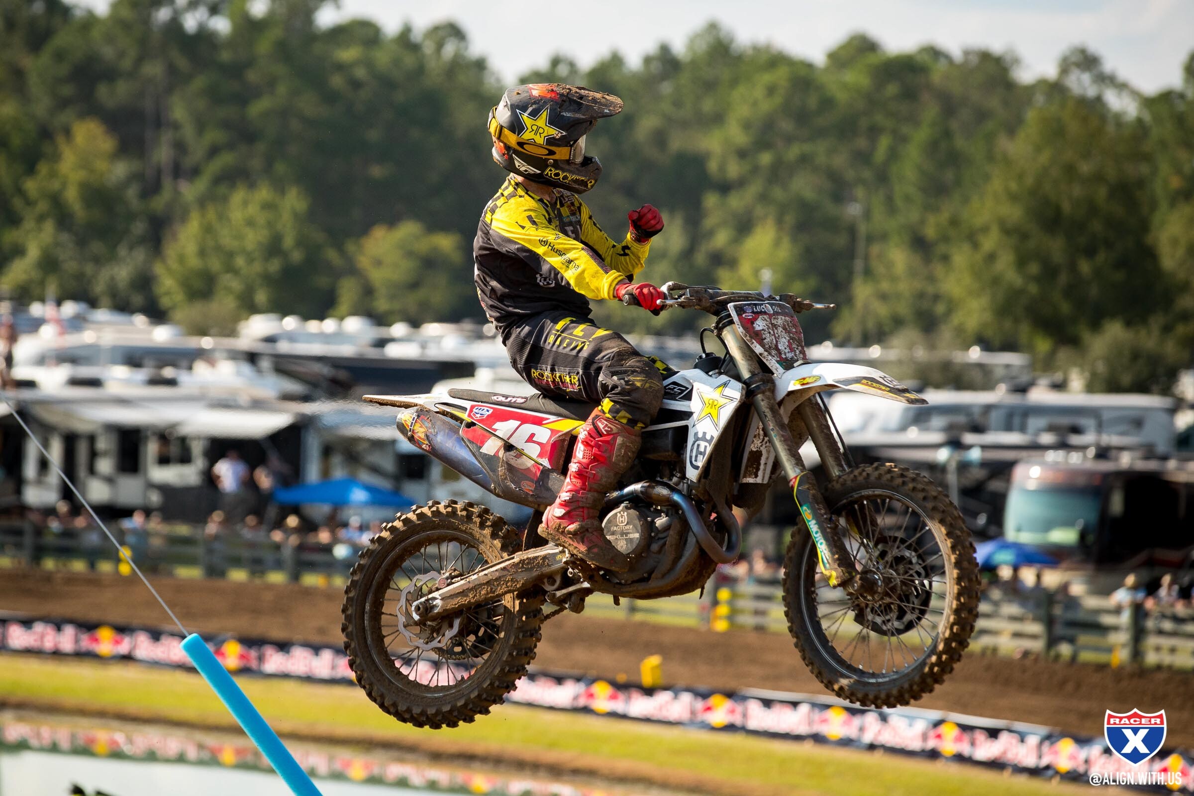 ALIGN_MEDIA_x_RACER_X_2020_WWMX_062