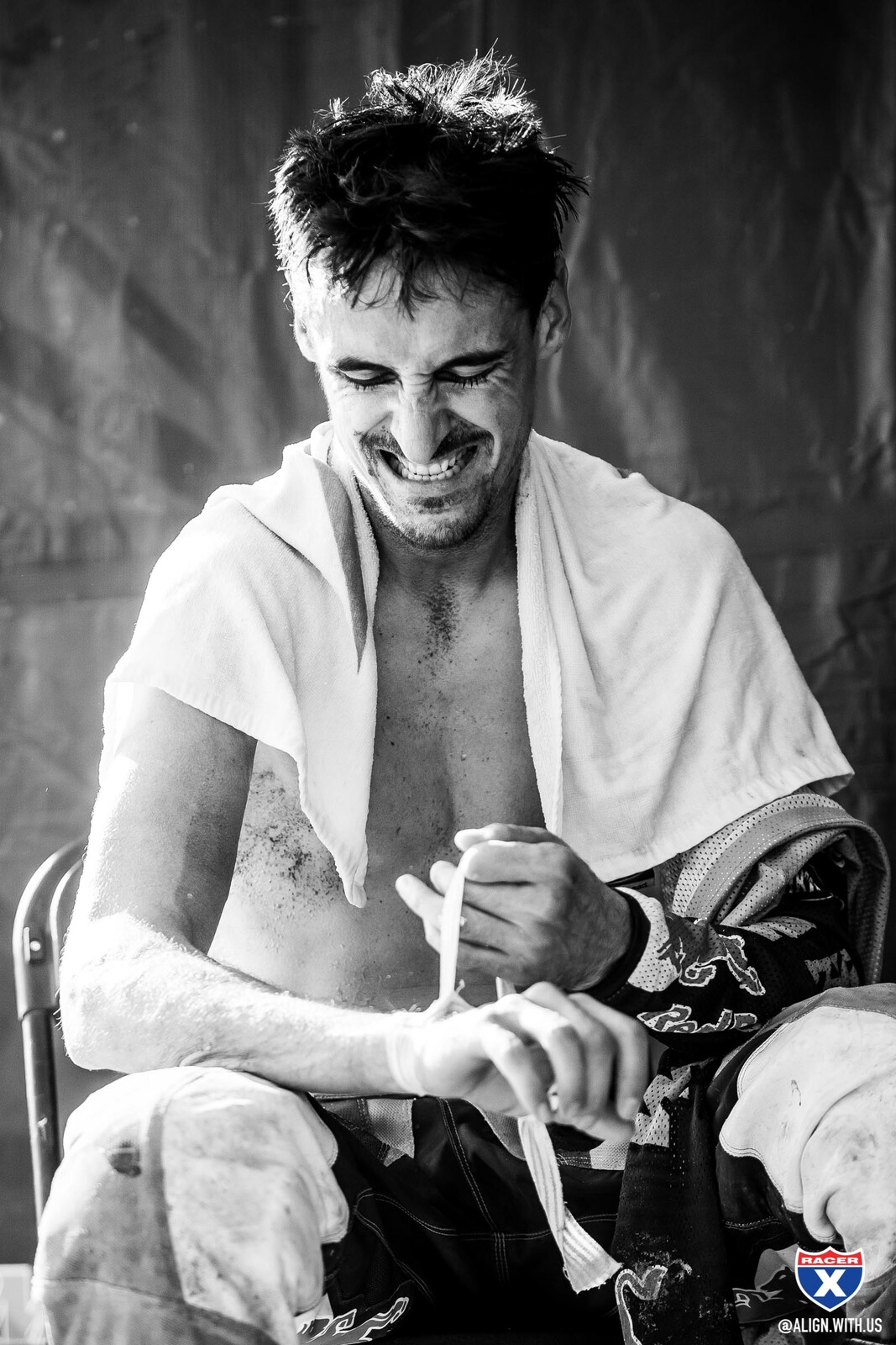 ALIGN_MEDIA_x_RACER_X_2020_WWMX_063