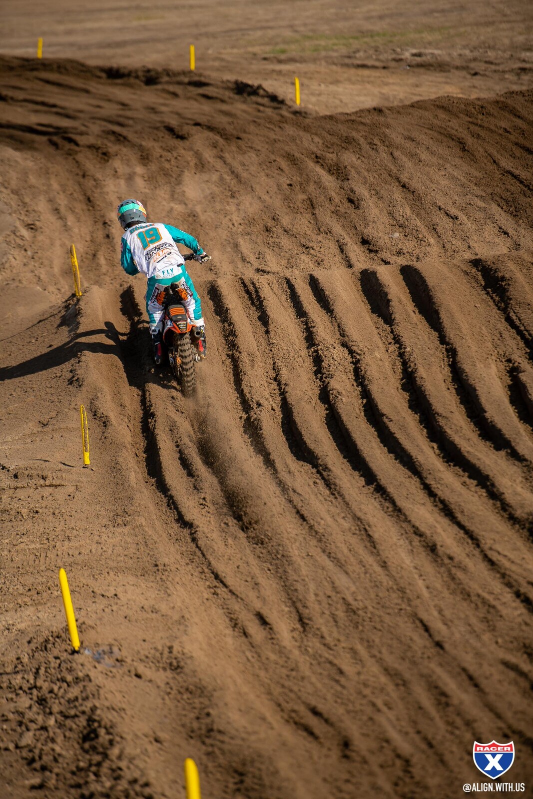 ALIGN_MEDIA_x_RACER_X_2020_WWMX_059