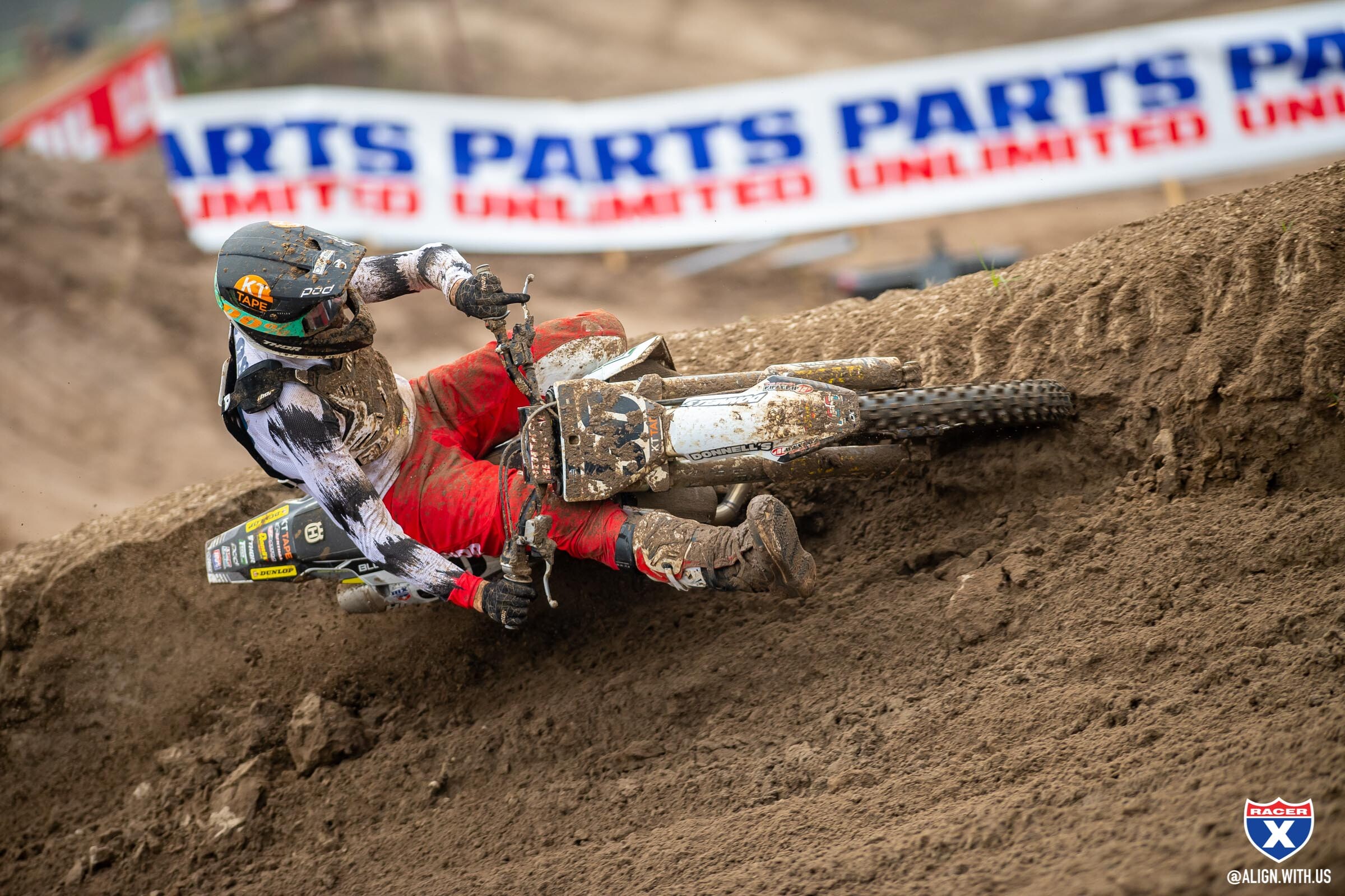 ALIGN_MEDIA_x_RACER_X_2020_WWMX_058