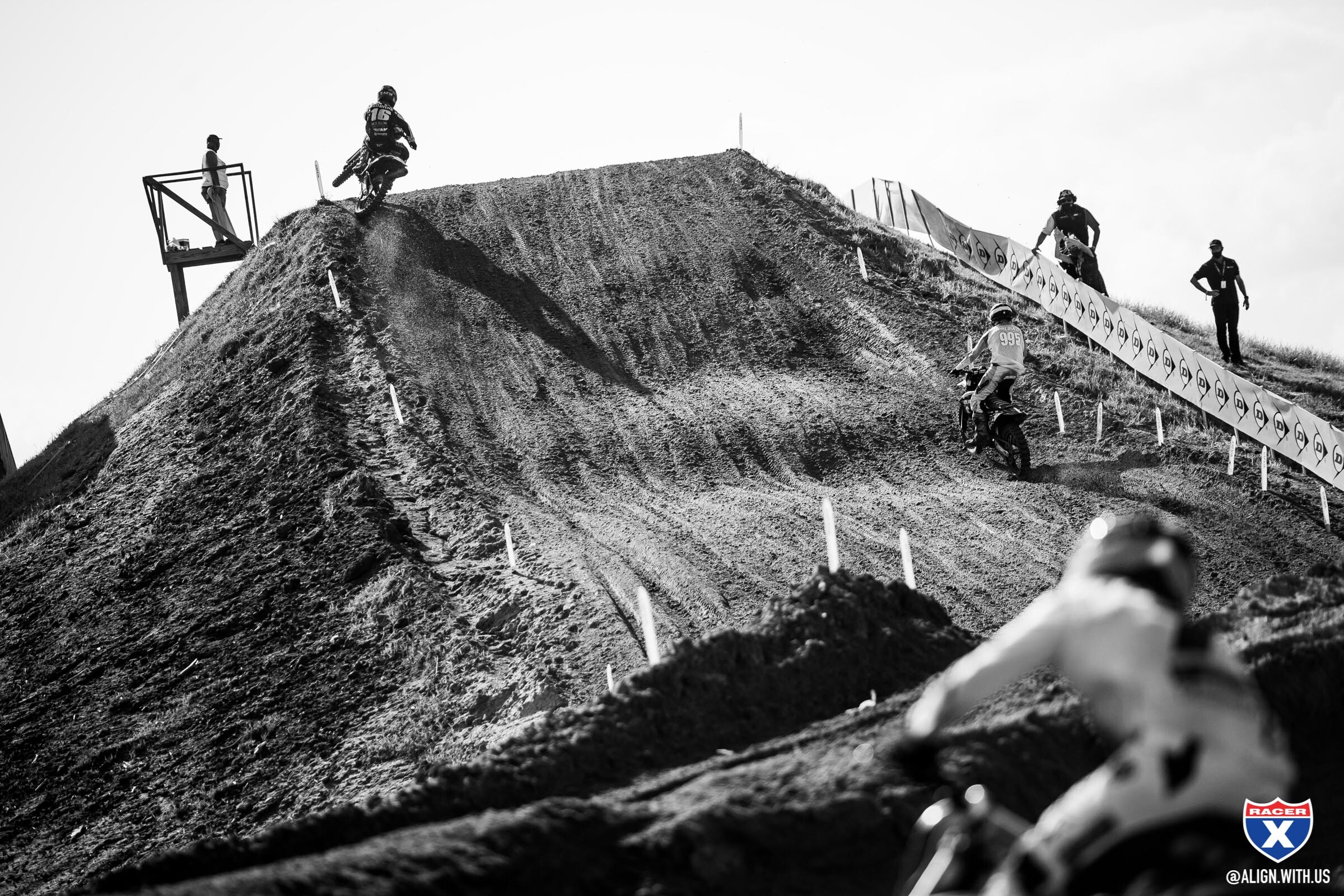 ALIGN_MEDIA_x_RACER_X_2020_WWMX_060