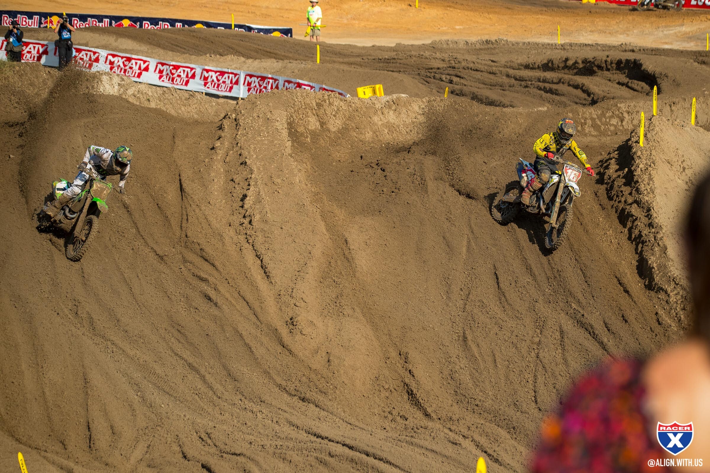 ALIGN_MEDIA_x_RACER_X_2020_WWMX_061