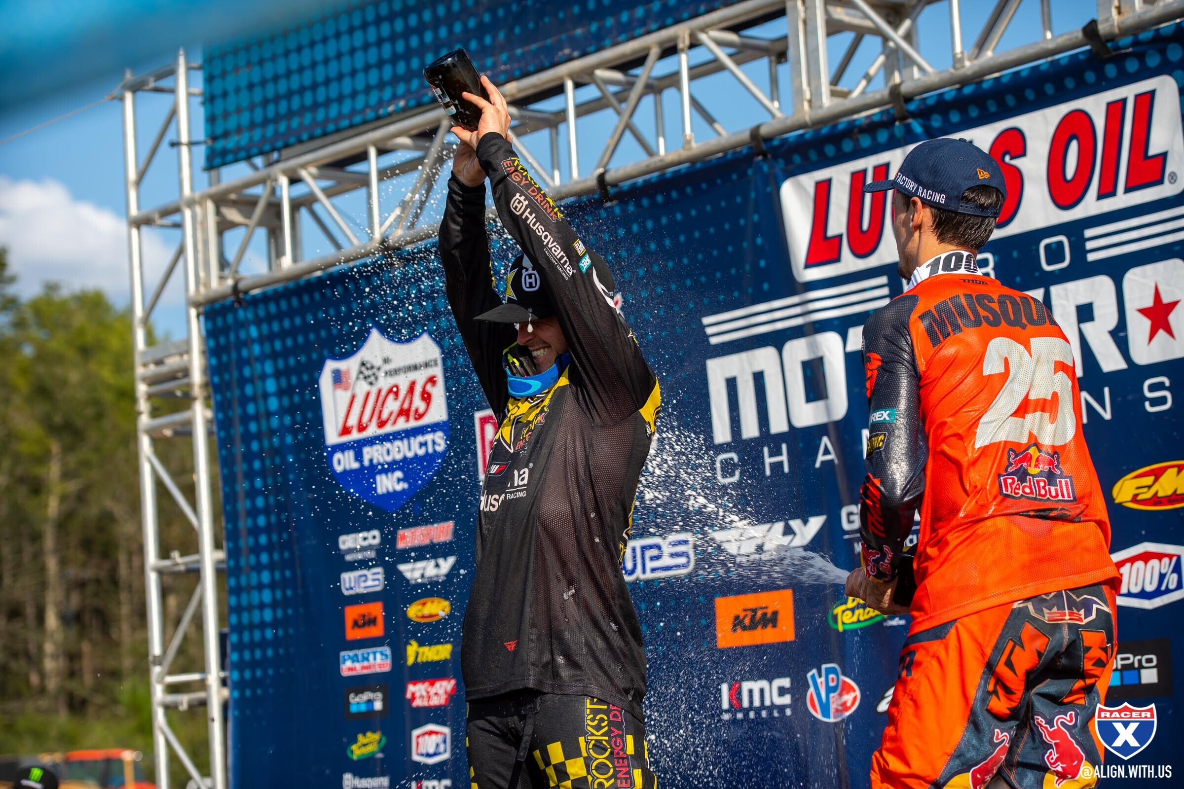 ALIGN_MEDIA_x_RACER_X_2020_WWMX_064