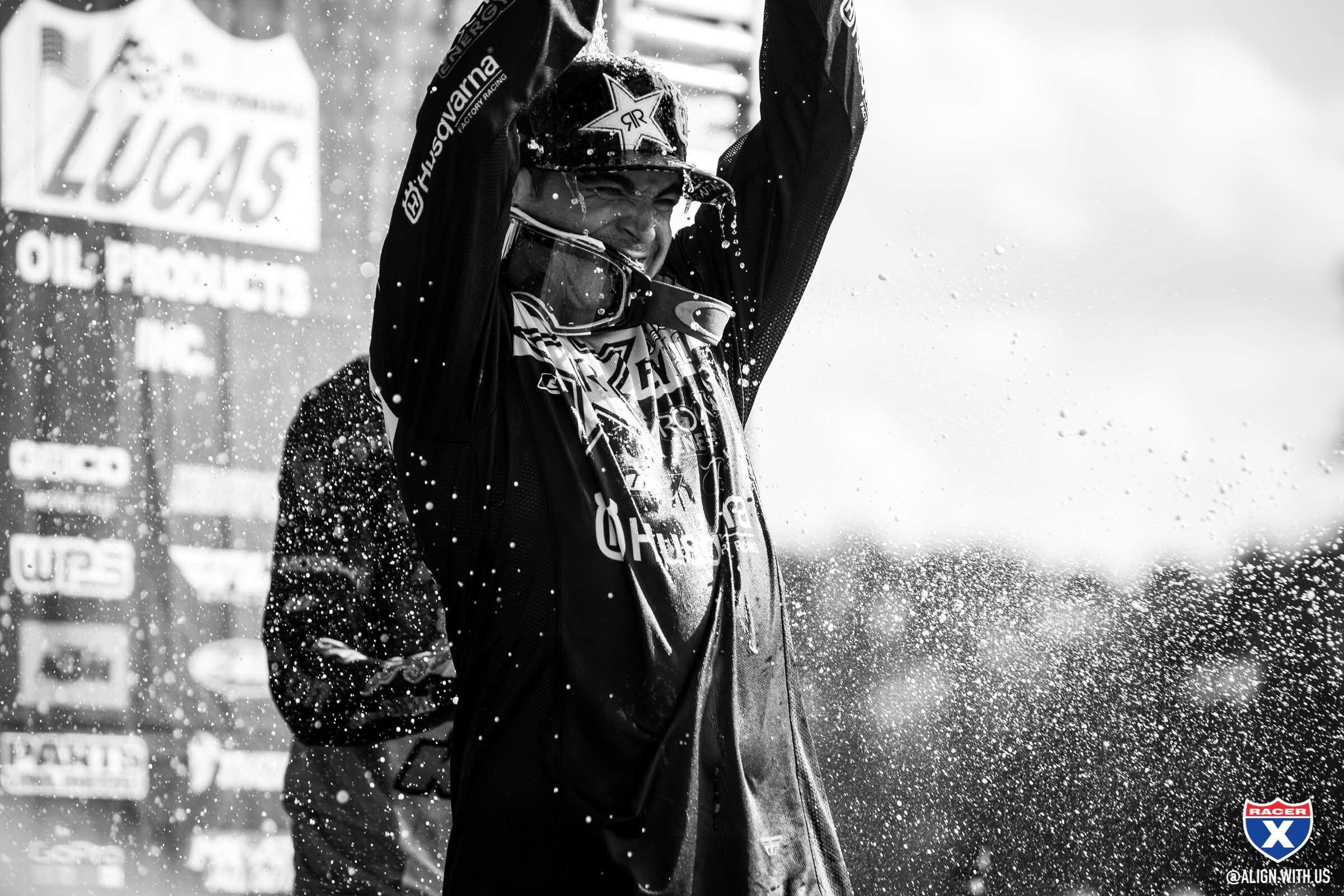 ALIGN_MEDIA_x_RACER_X_2020_WWMX_065