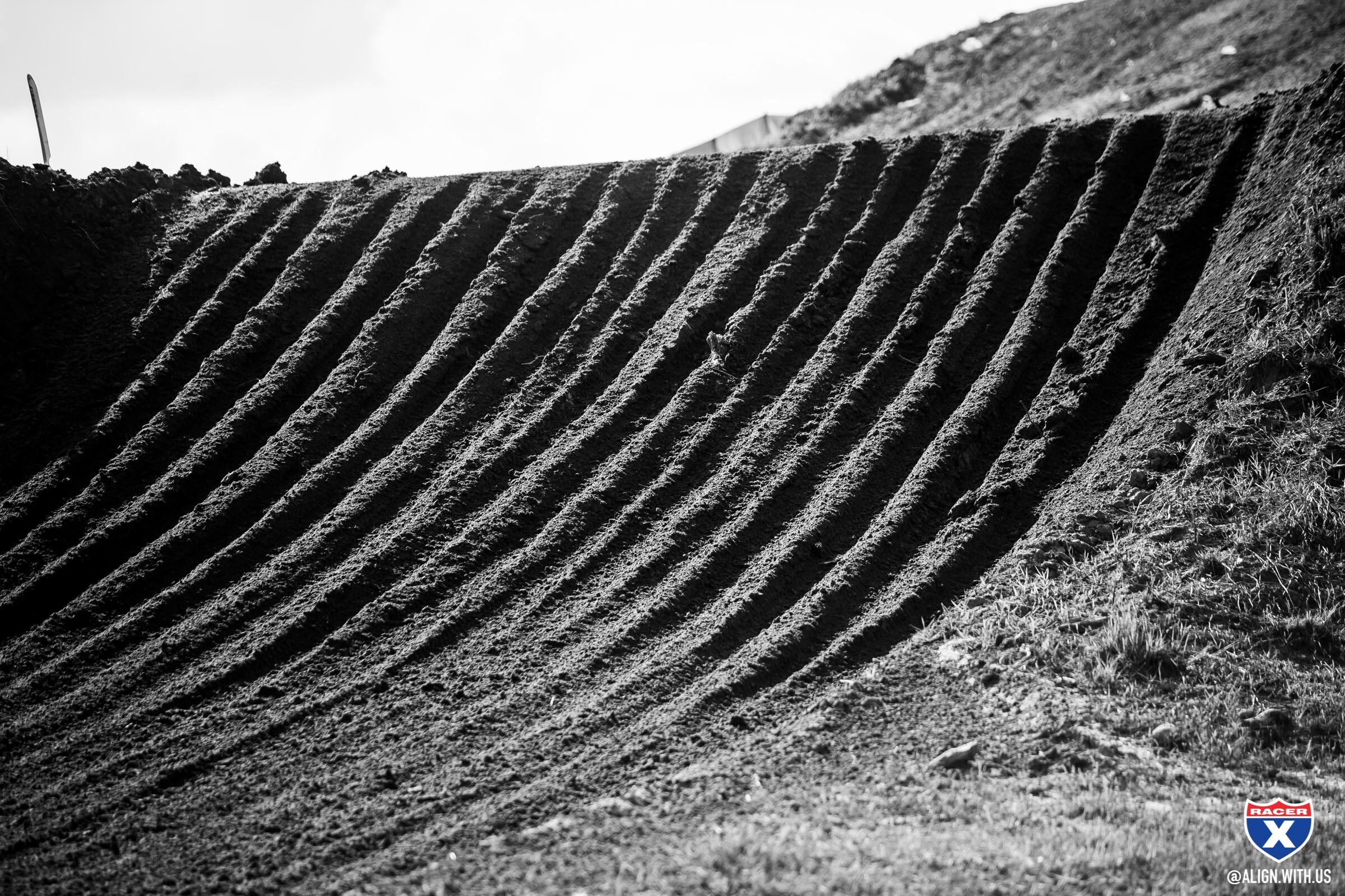 ALIGN_MEDIA_x_RACER_X_2020_WWMX_067