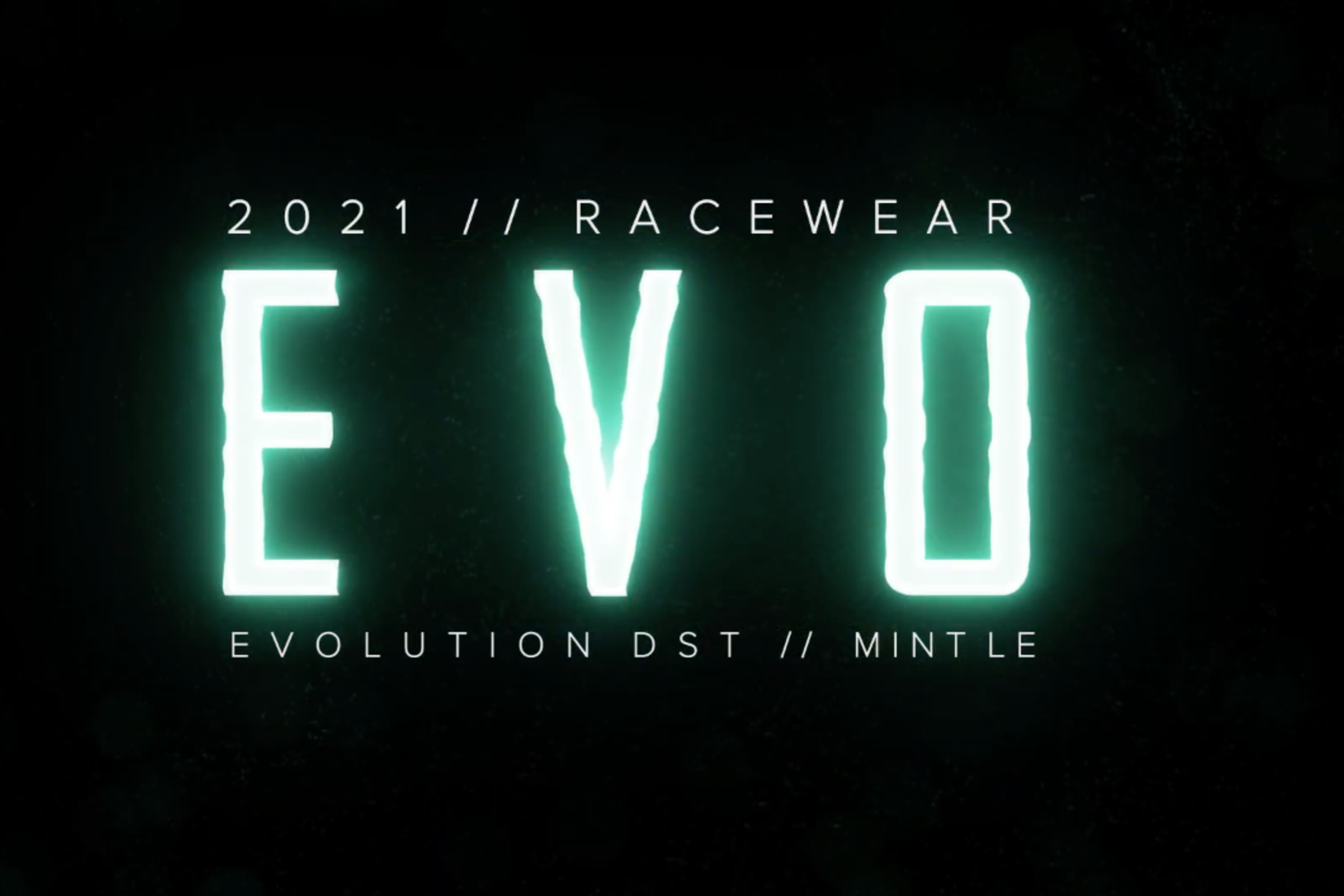 Fly Racing Introduces 2021 Mint Limited Edition EVO DST