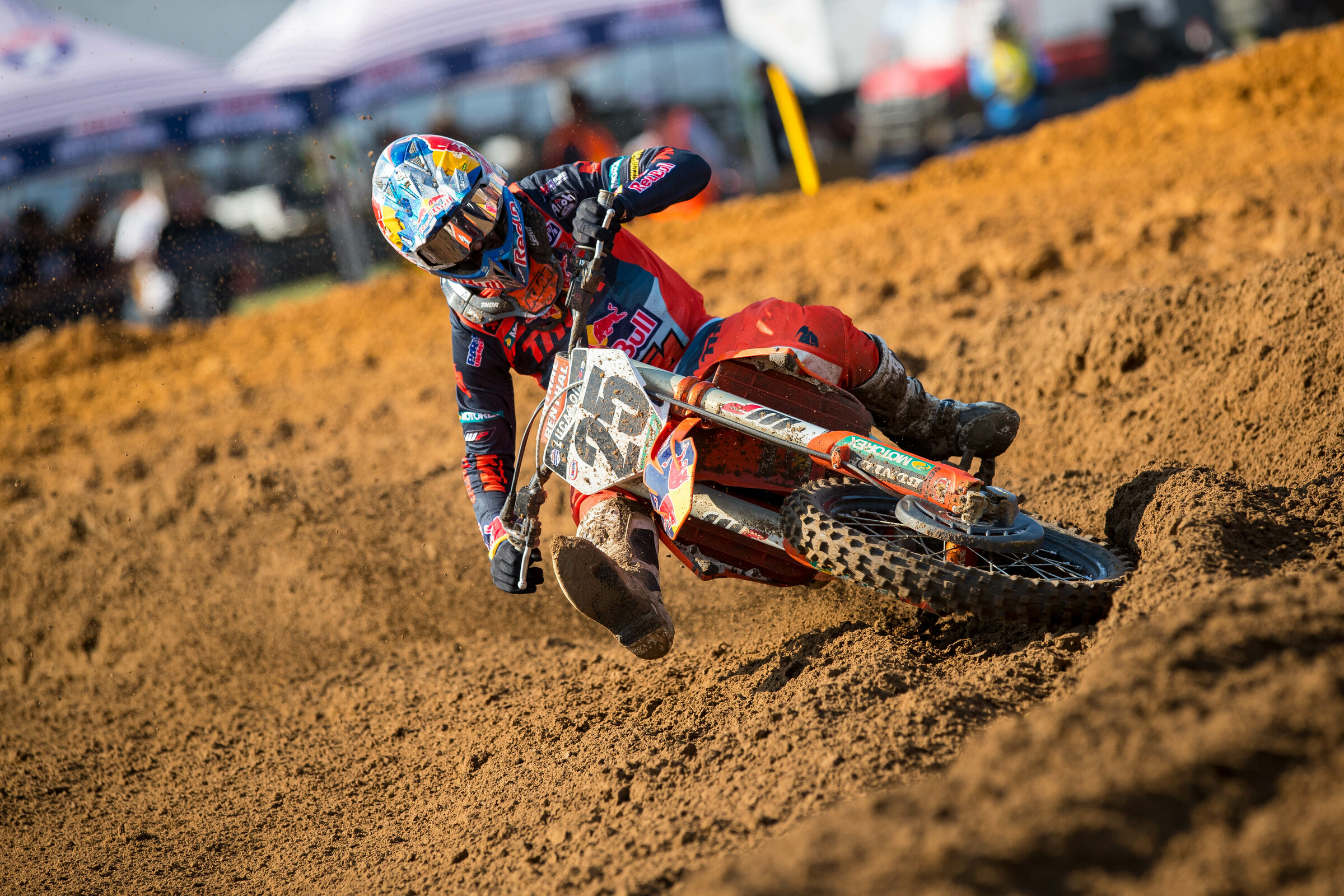 Marvin Musquin