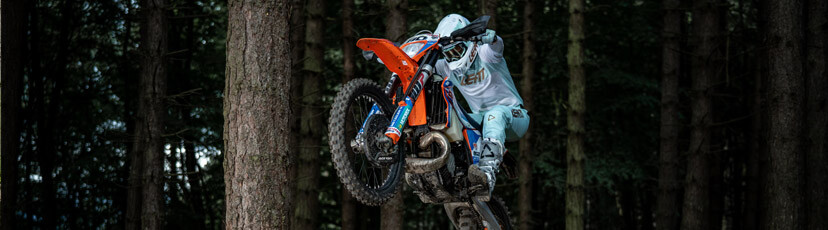 Leatt 2021 collection. See more at leatt.com.