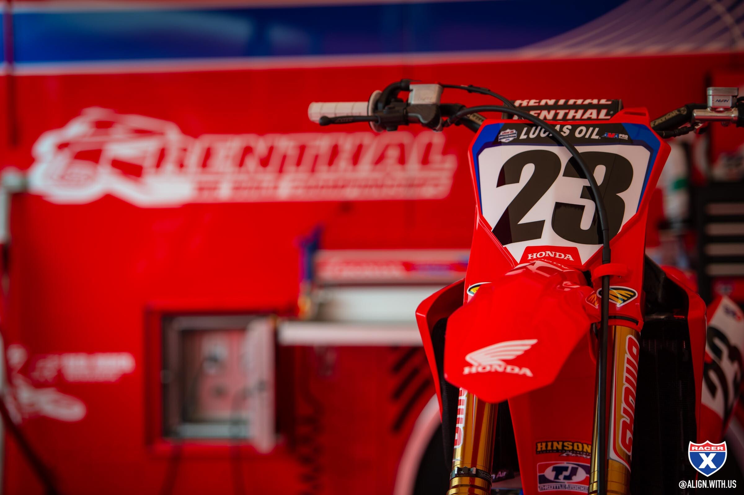 ALIGN_MEDIA_x_RACER_X_2020_THUNDER_VALLEY_MX_003