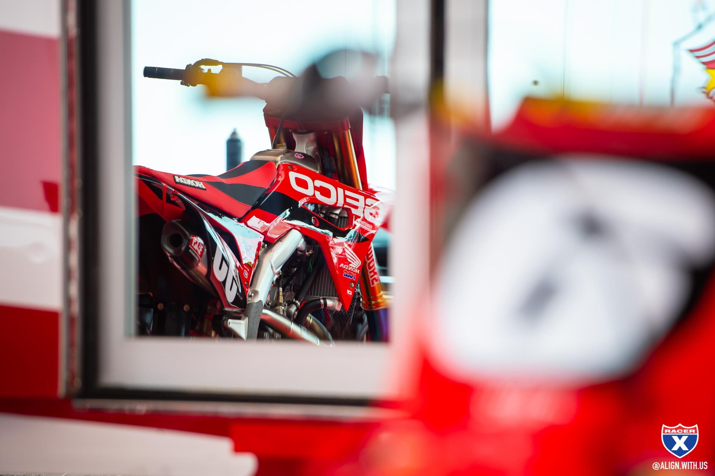 ALIGN_MEDIA_x_RACER_X_2020_THUNDER_VALLEY_MX_007