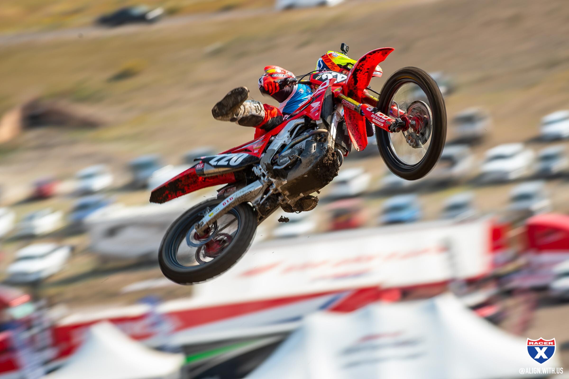 ALIGN_MEDIA_x_RACER_X_2020_THUNDER_VALLEY_MX_006