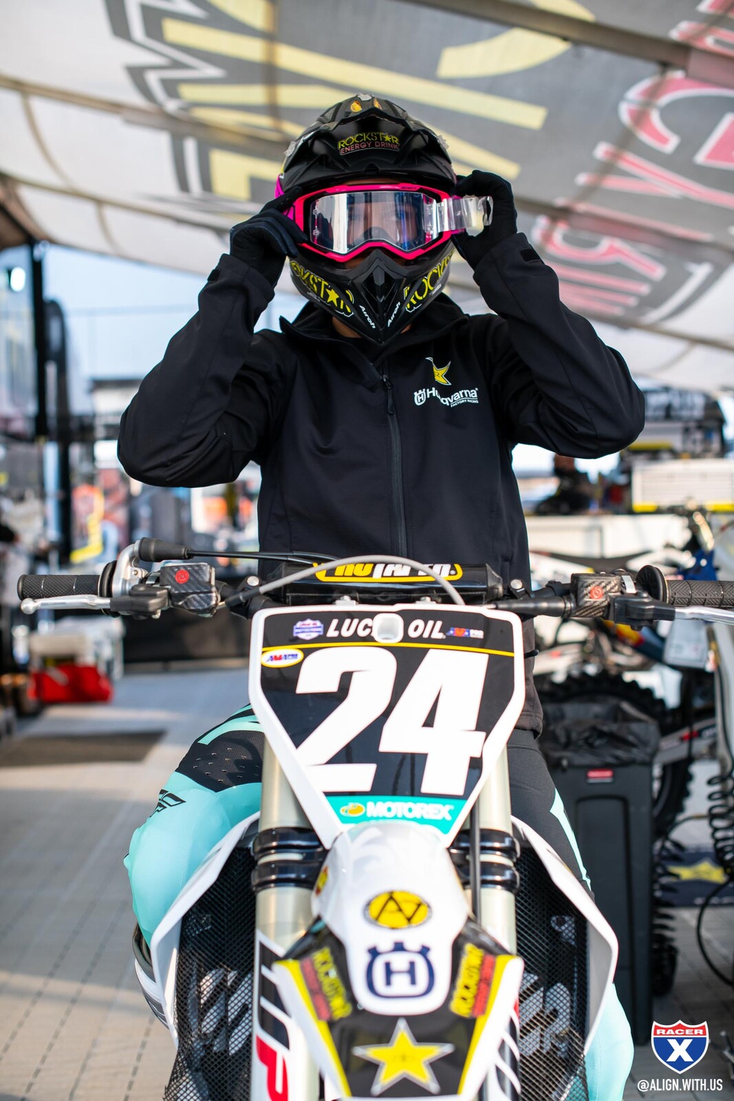 ALIGN_MEDIA_x_RACER_X_2020_THUNDER_VALLEY_MX_002