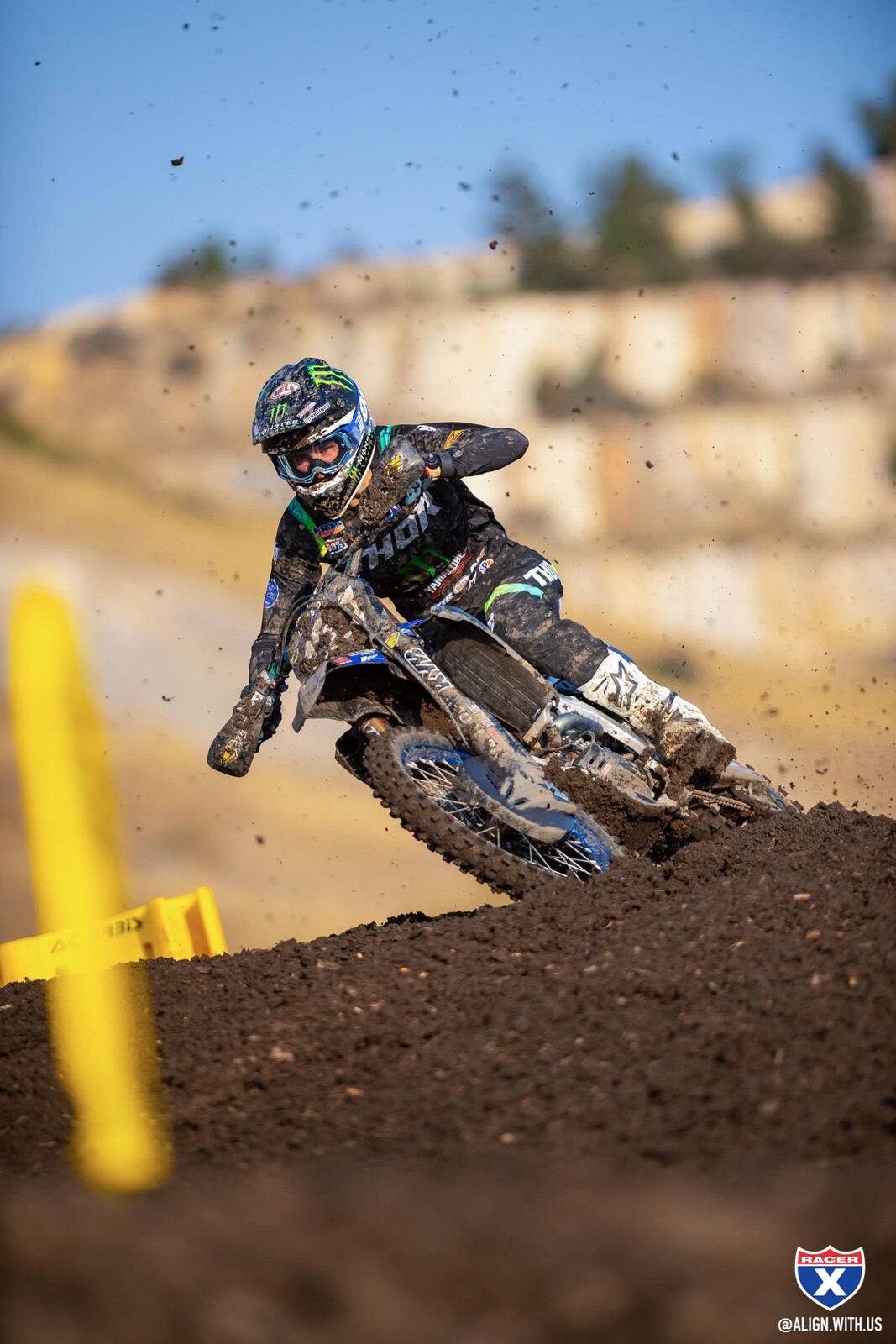 ALIGN_MEDIA_x_RACER_X_2020_THUNDER_VALLEY_MX_005