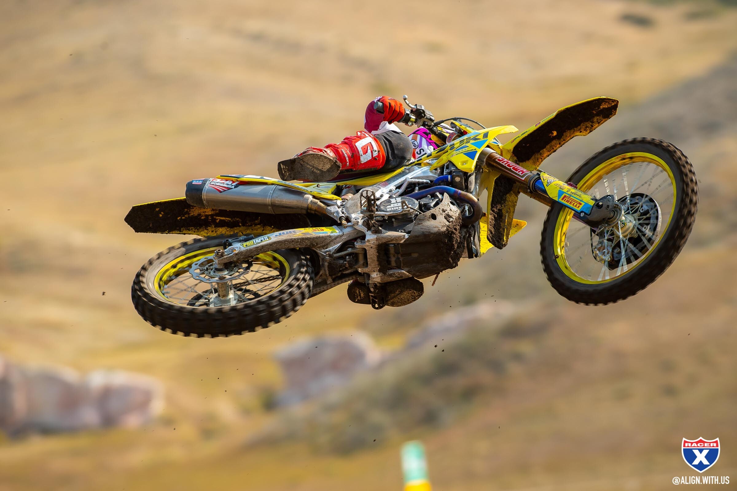 ALIGN_MEDIA_x_RACER_X_2020_THUNDER_VALLEY_MX_008