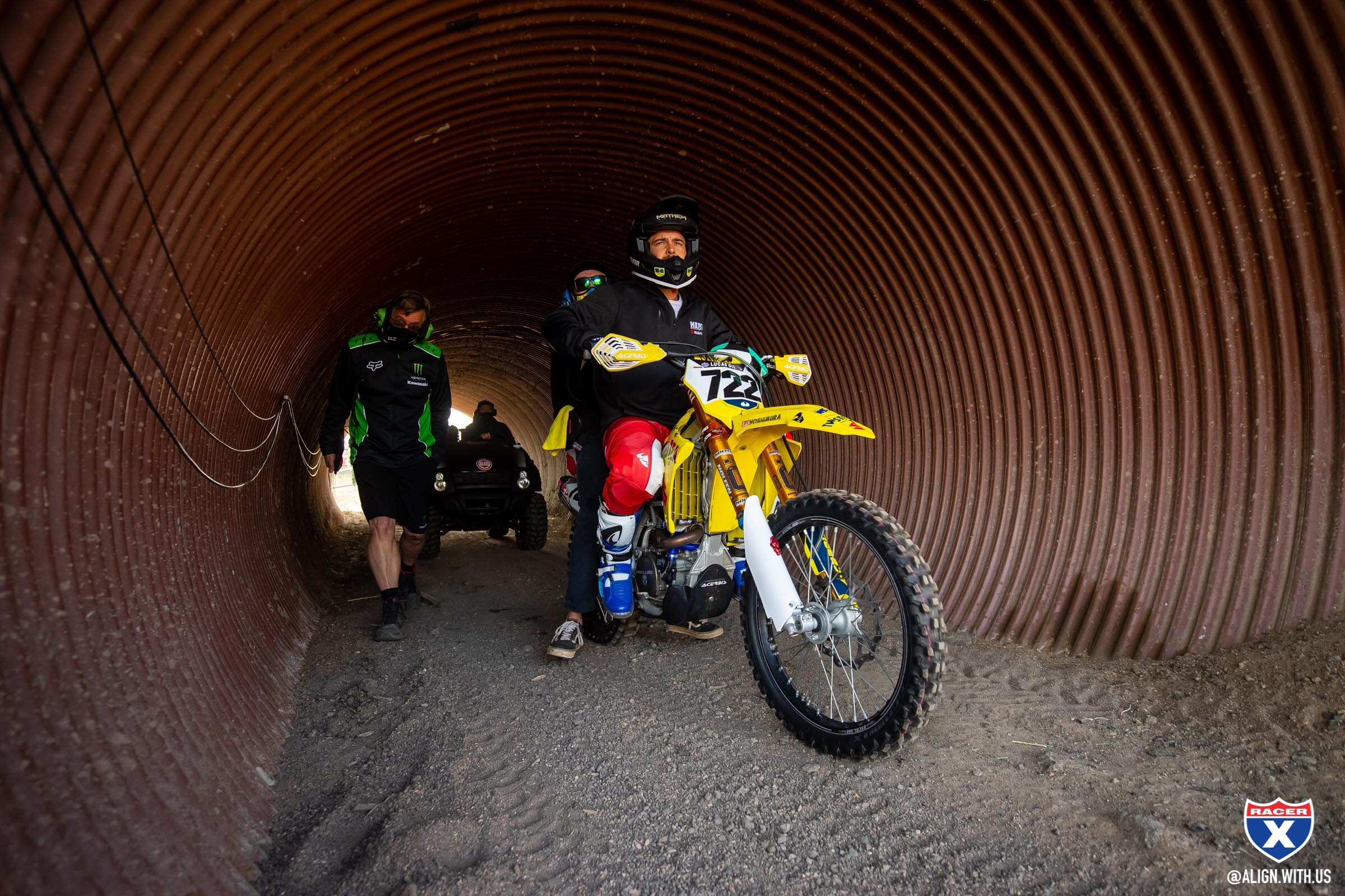 ALIGN_MEDIA_x_RACER_X_2020_THUNDER_VALLEY_MX_004