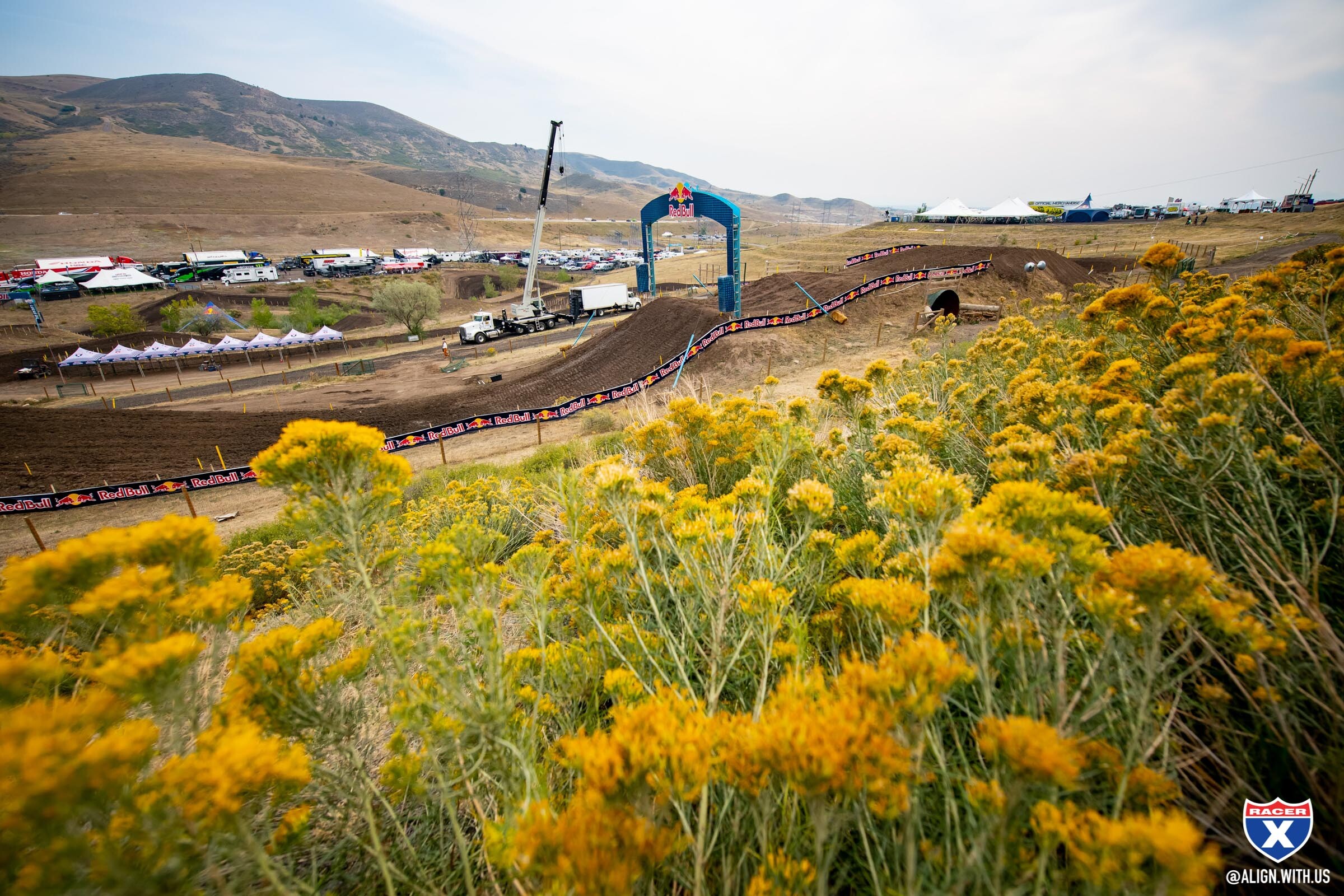 ALIGN_MEDIA_x_RACER_X_2020_THUNDER_VALLEY_MX_001
