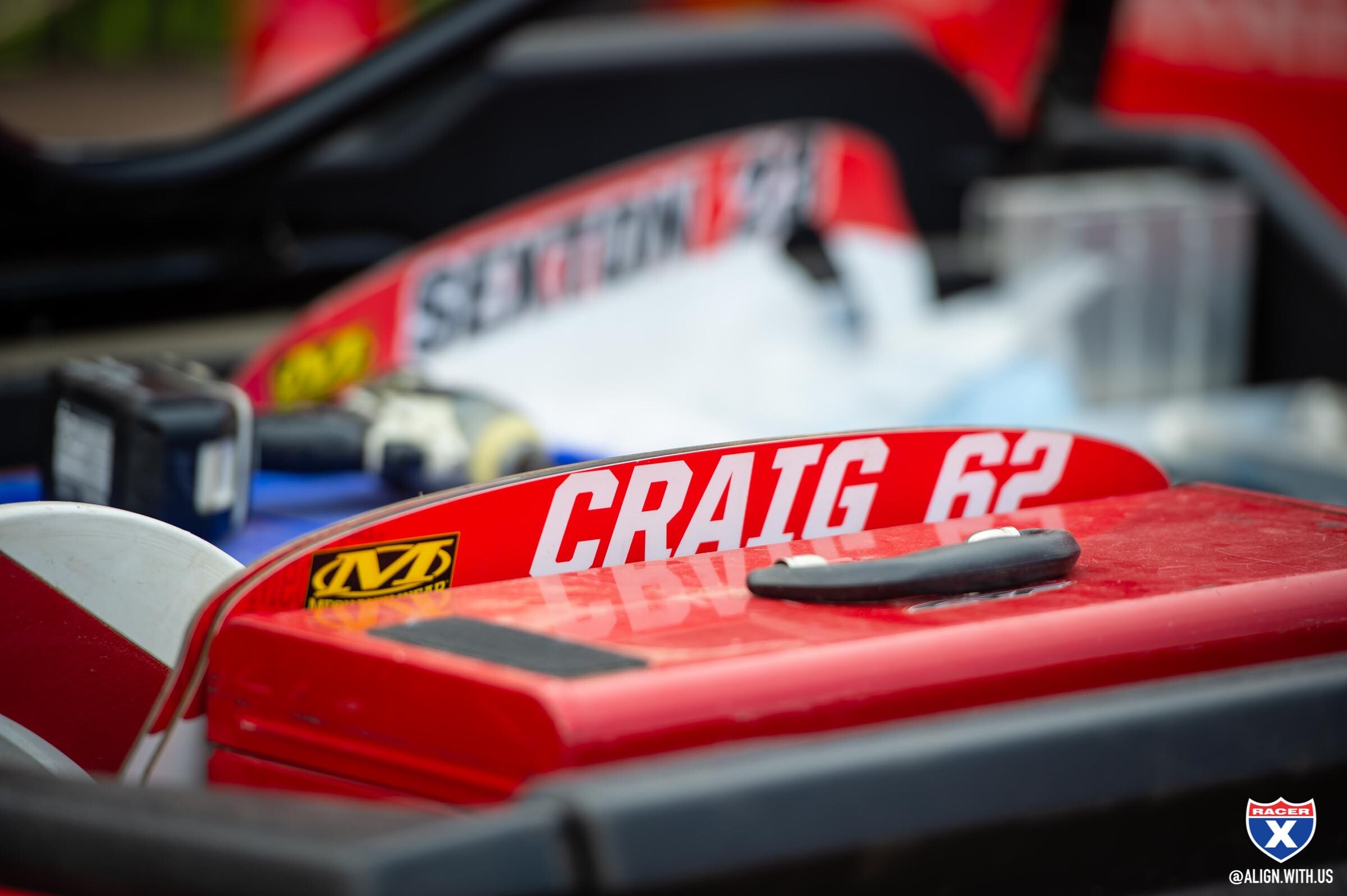 ALIGN_MEDIA_x_RACER_X_2020_THUNDER_VALLEY_MX_011