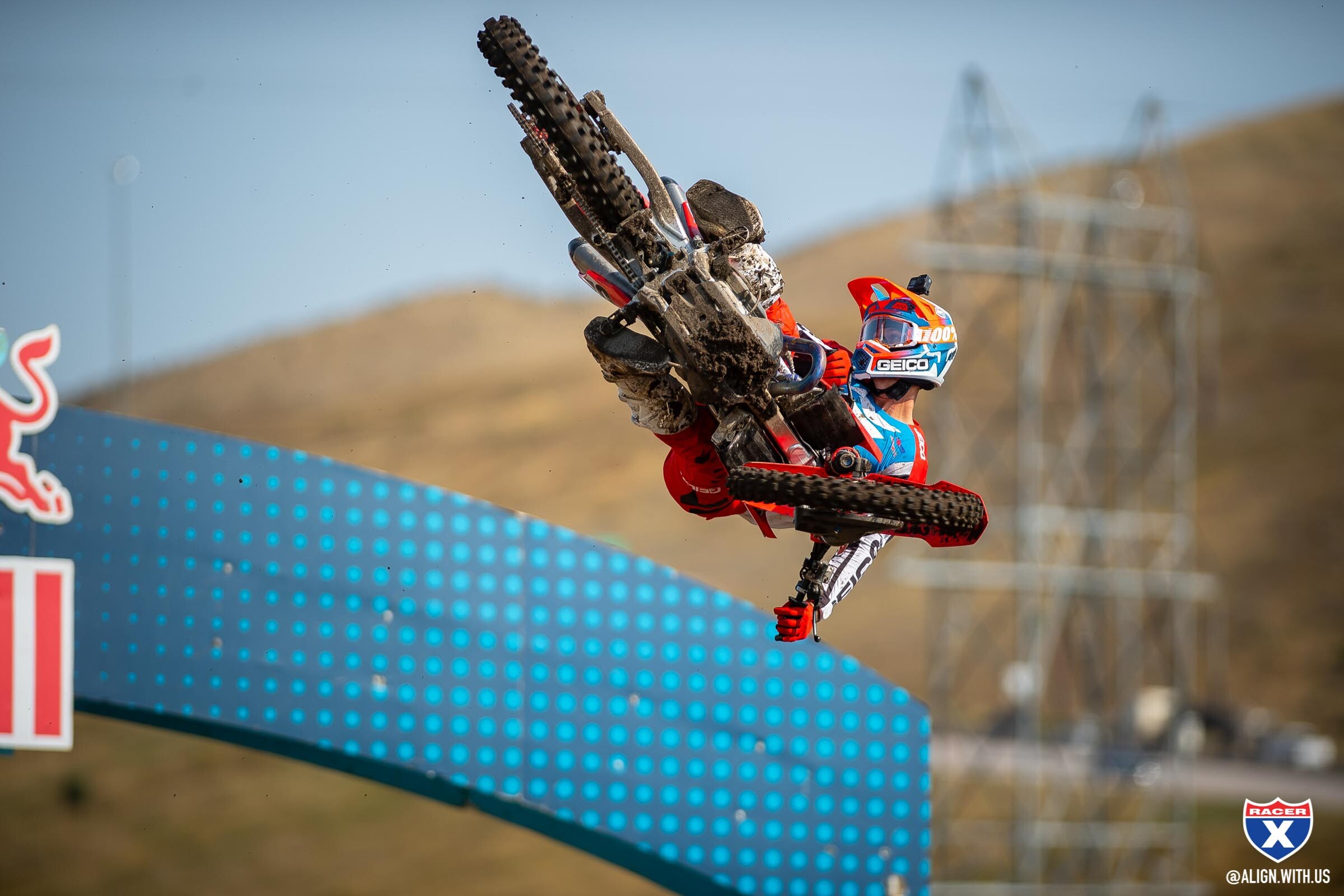 ALIGN_MEDIA_x_RACER_X_2020_THUNDER_VALLEY_MX_012