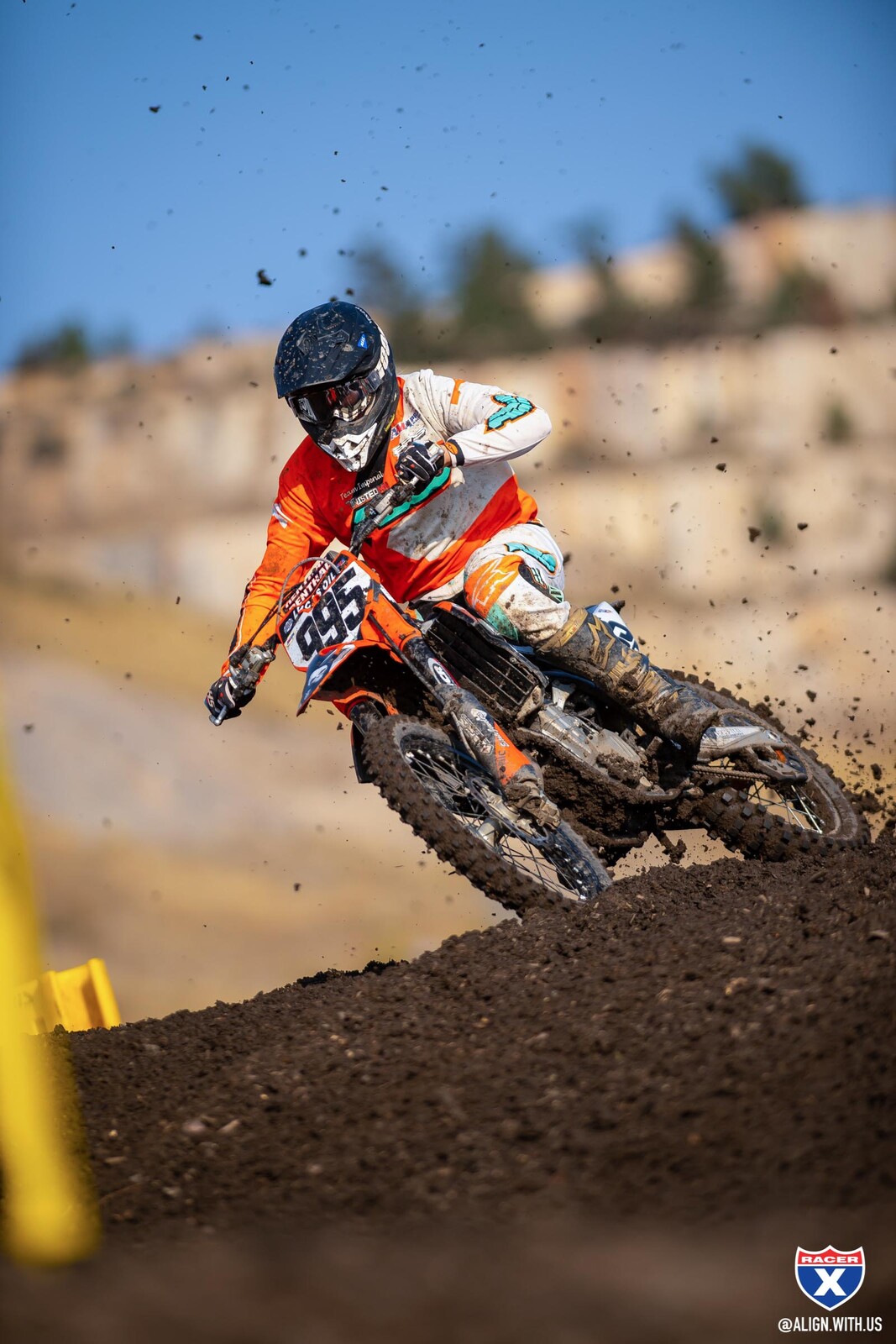 ALIGN_MEDIA_x_RACER_X_2020_THUNDER_VALLEY_MX_013