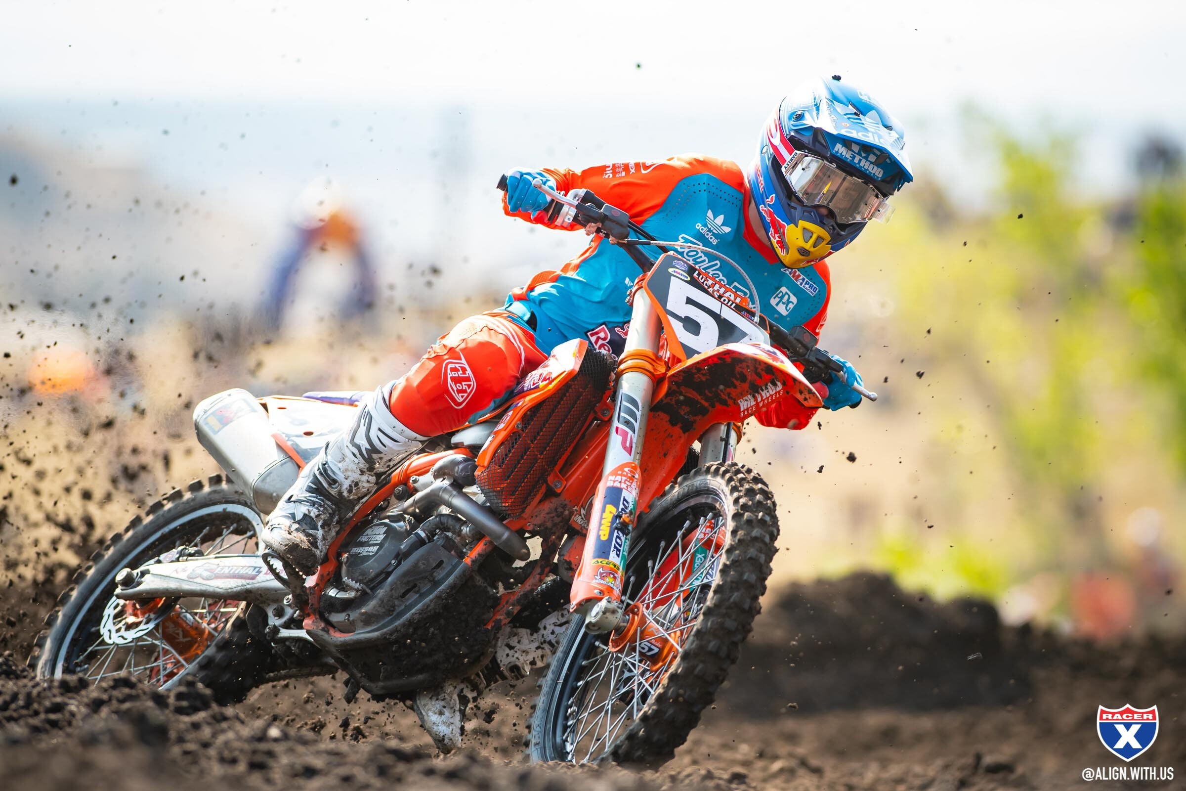 ALIGN_MEDIA_x_RACER_X_2020_THUNDER_VALLEY_MX_015