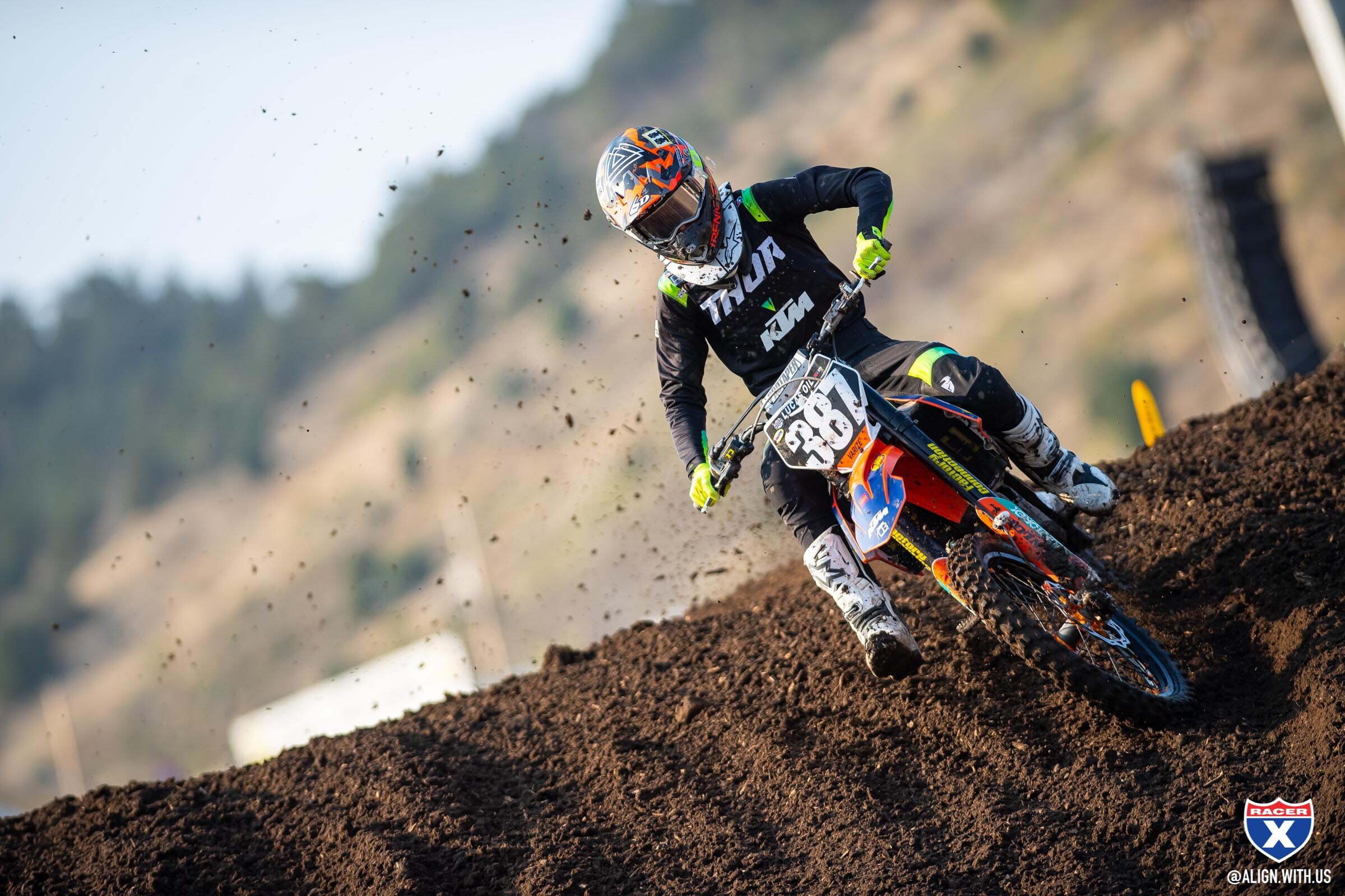ALIGN_MEDIA_x_RACER_X_2020_THUNDER_VALLEY_MX_009