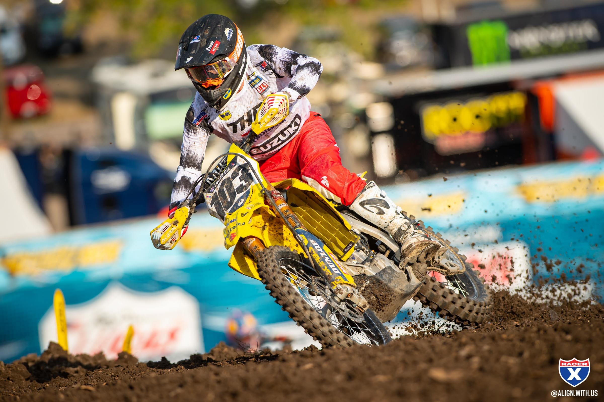 ALIGN_MEDIA_x_RACER_X_2020_THUNDER_VALLEY_MX_014