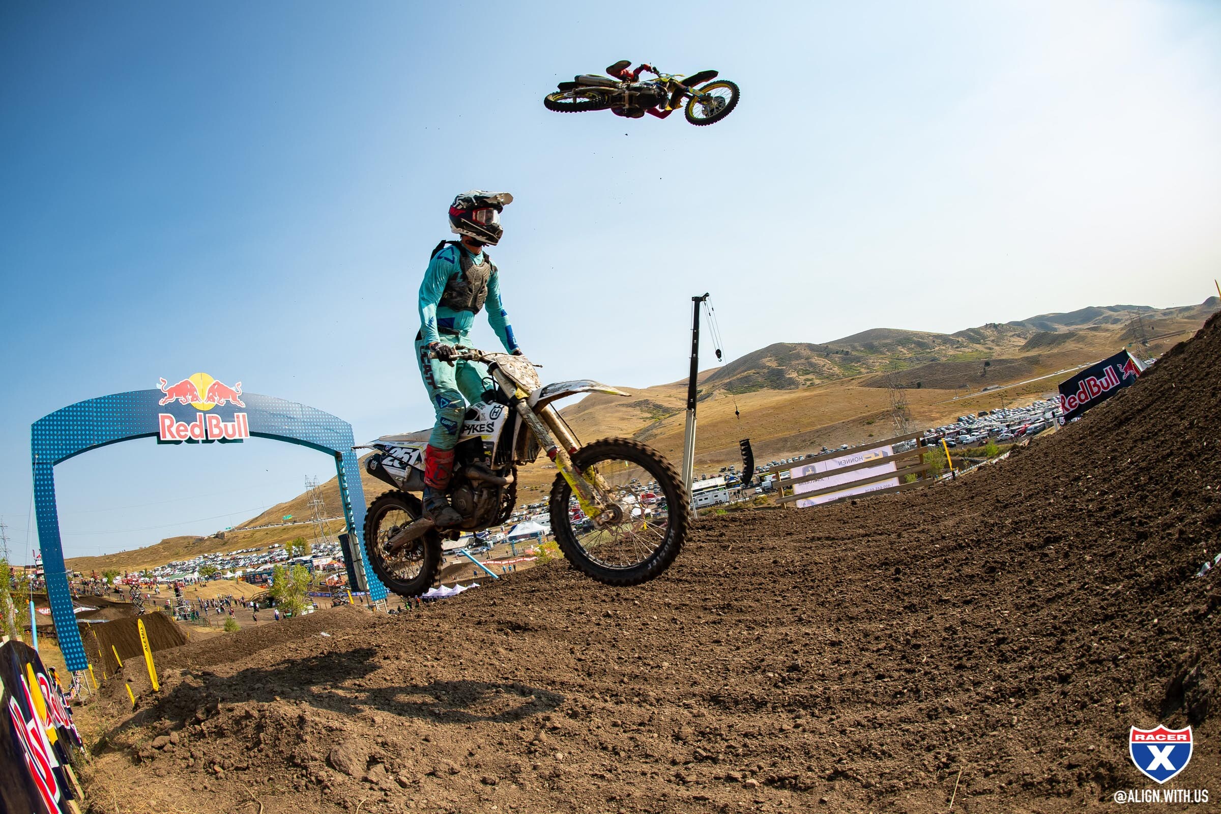 ALIGN_MEDIA_x_RACER_X_2020_THUNDER_VALLEY_MX_010
