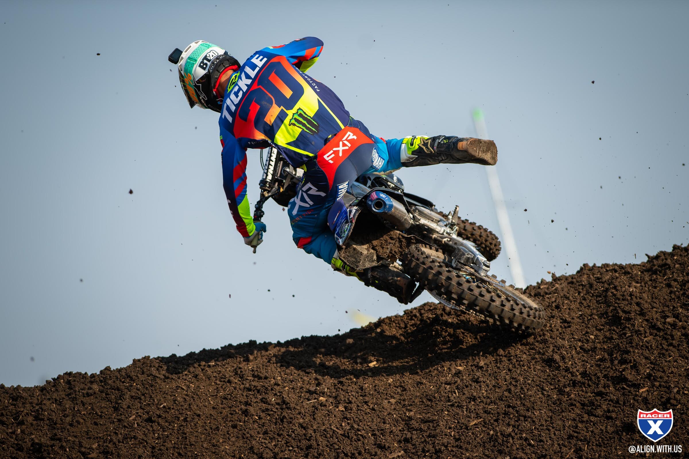ALIGN_MEDIA_x_RACER_X_2020_THUNDER_VALLEY_MX_017