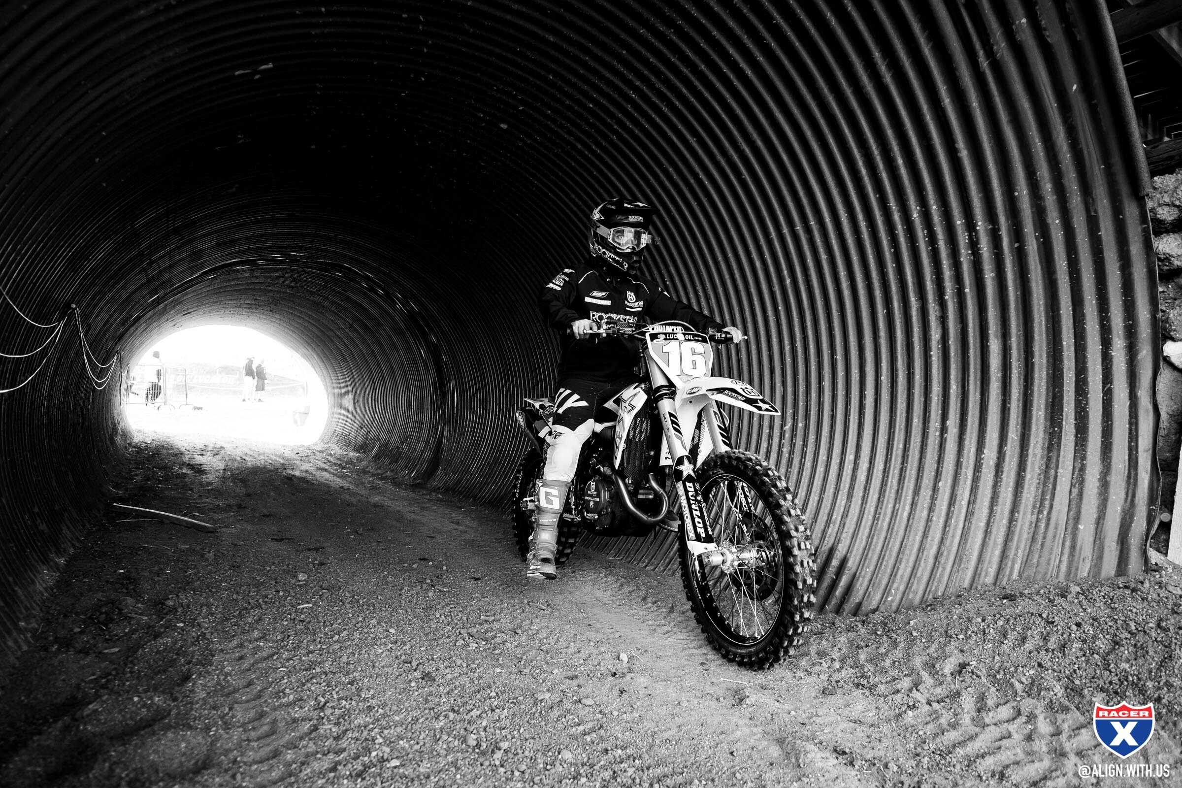 ALIGN_MEDIA_x_RACER_X_2020_THUNDER_VALLEY_MX_016